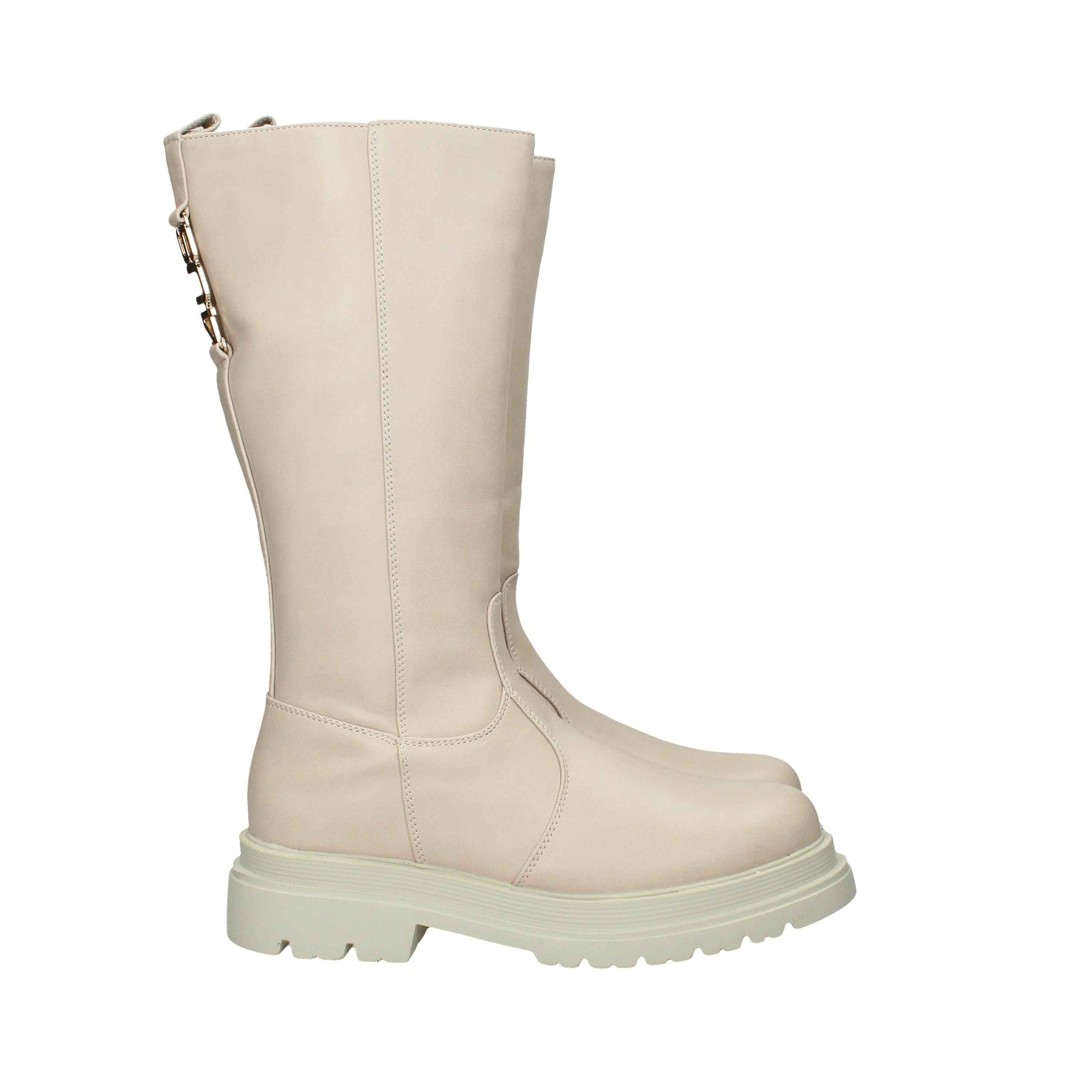 PACIOTTI 4US KIDS - BA 43092 Stivale