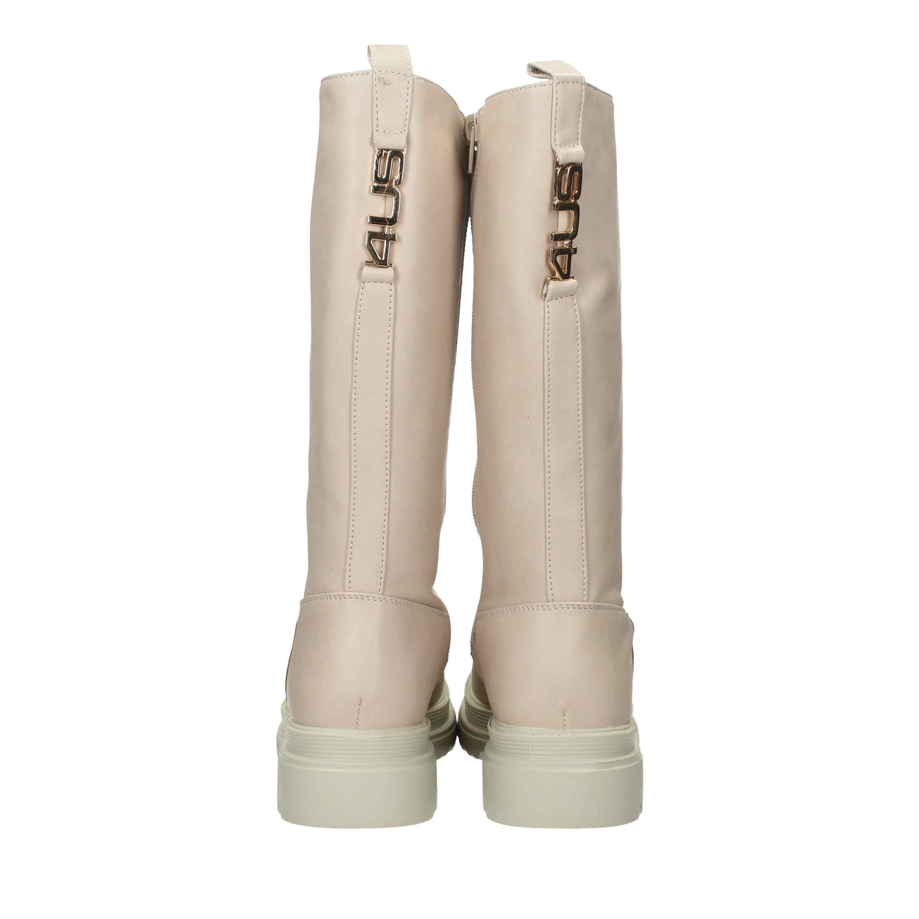 PACIOTTI 4US KIDS - BA 43092 Stivale