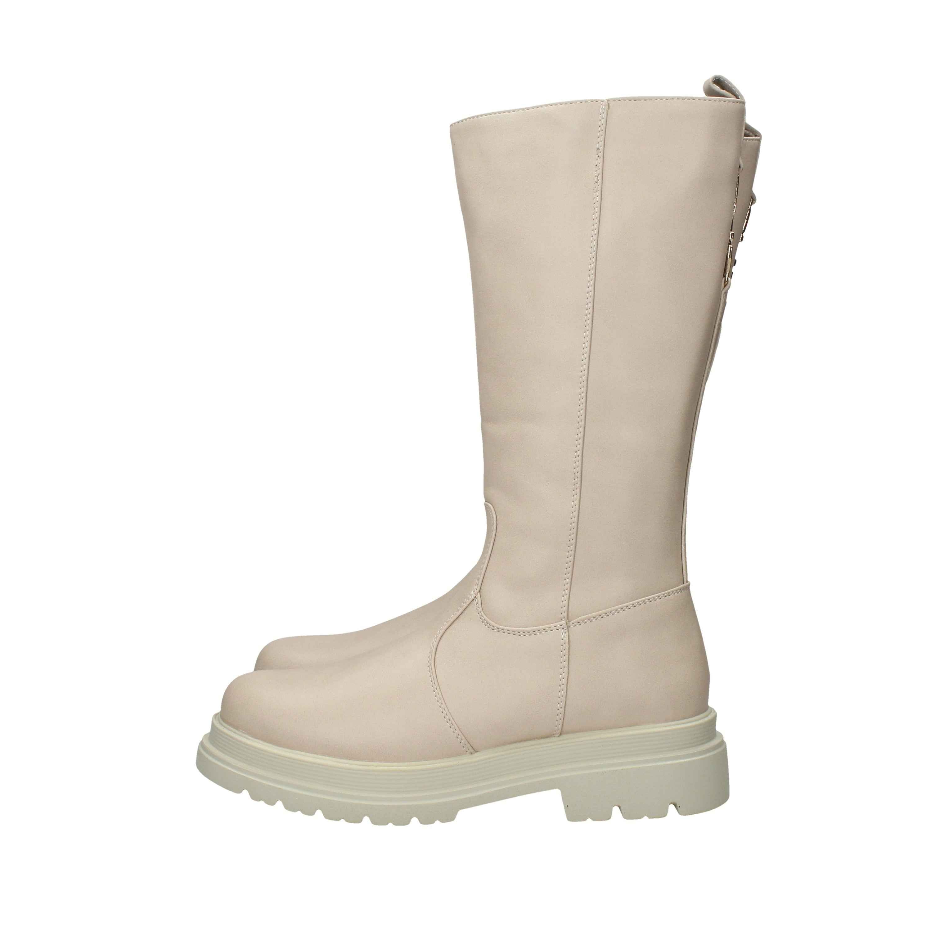 PACIOTTI 4US KIDS - BA 43092 Stivale