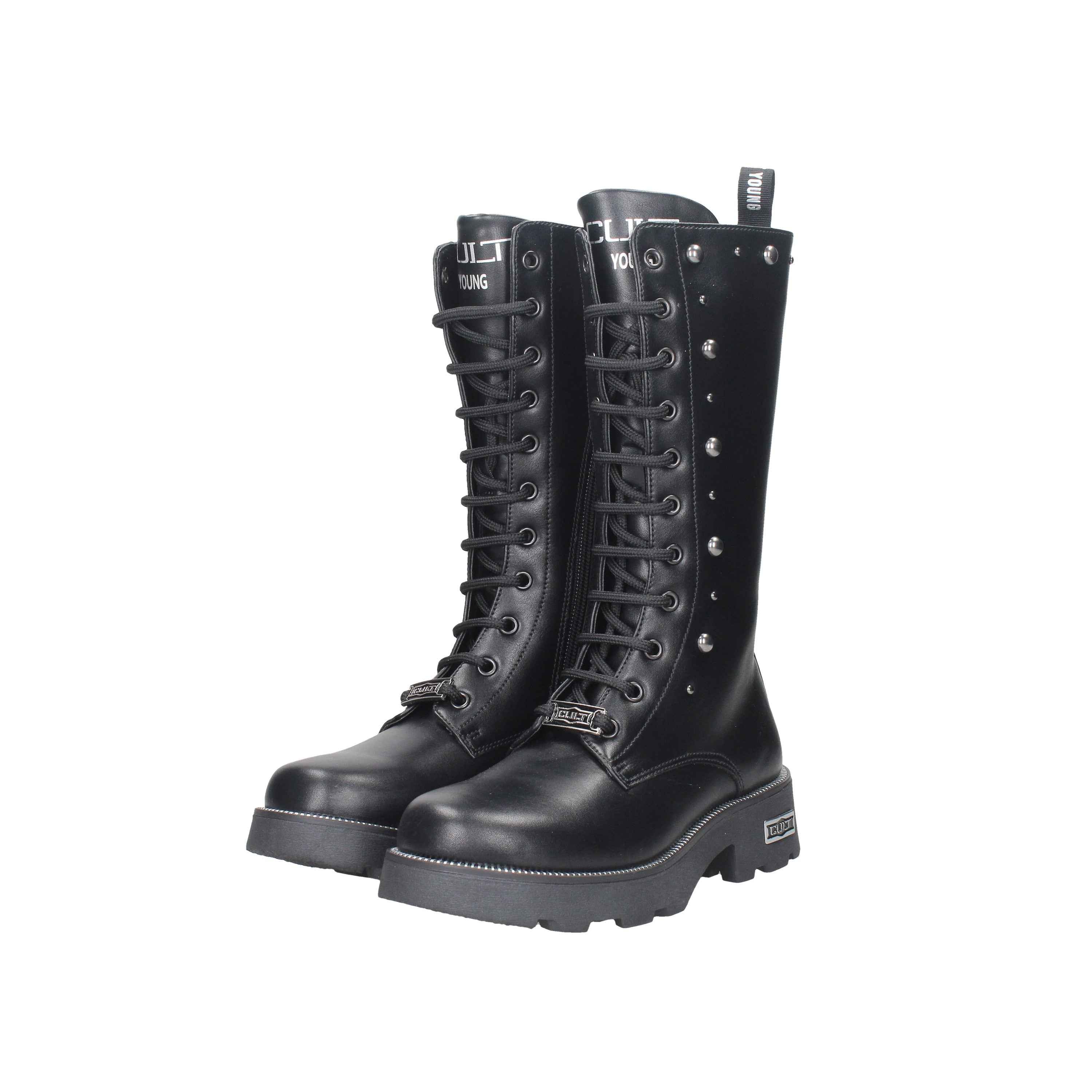 CULT YOUNG - BA T-033 Anfibio