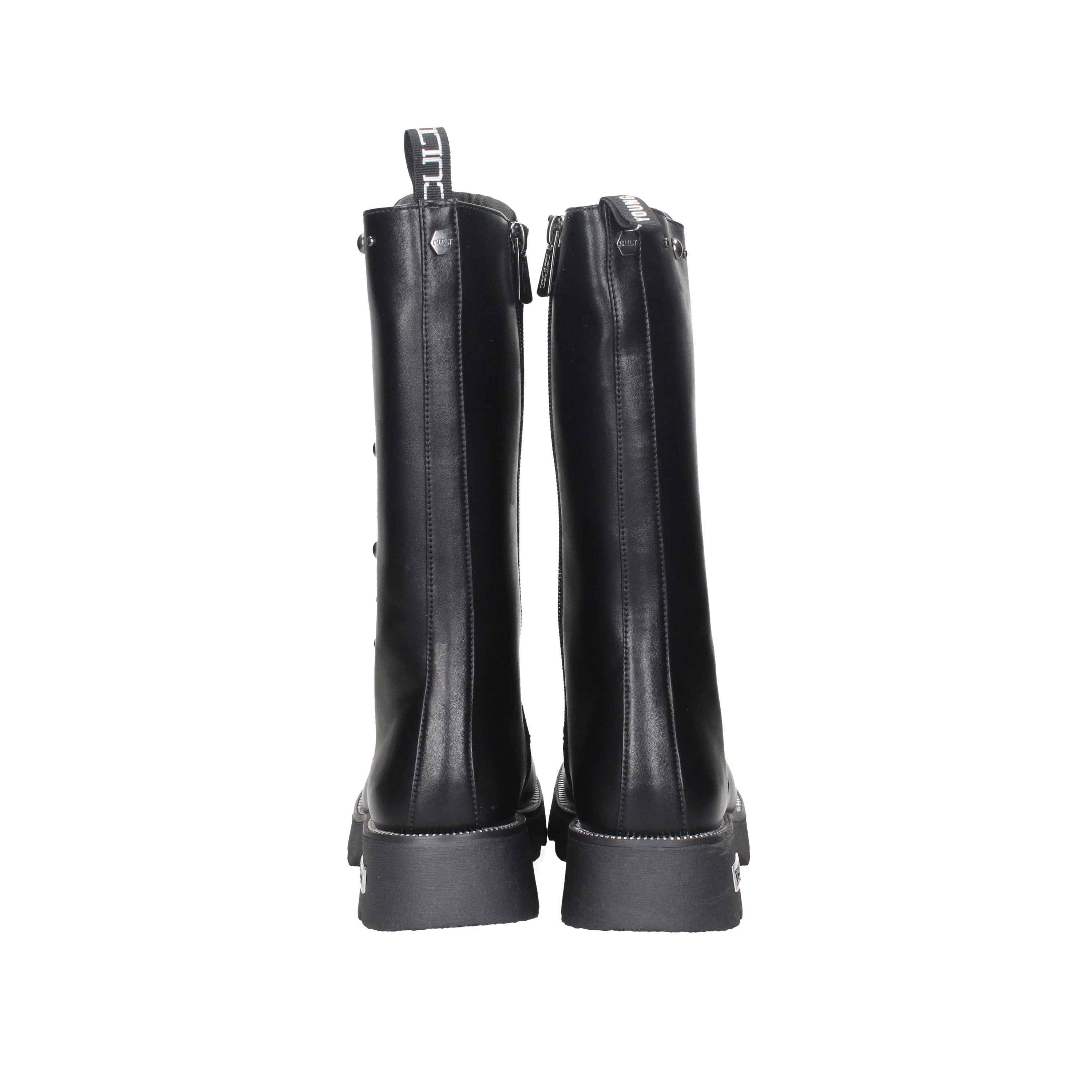 CULT YOUNG - BA T-033 Anfibio