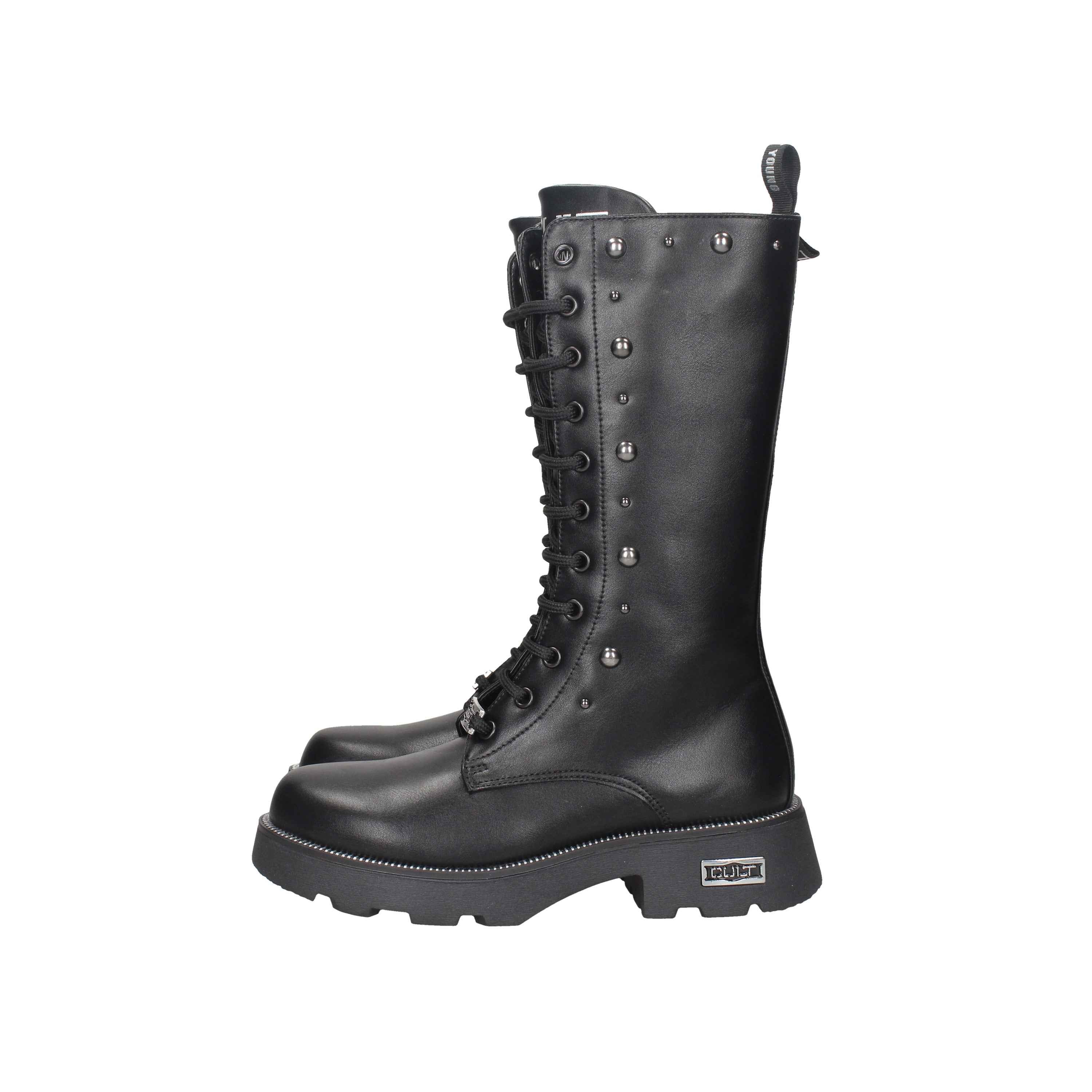 CULT YOUNG - BA T-033 Anfibio