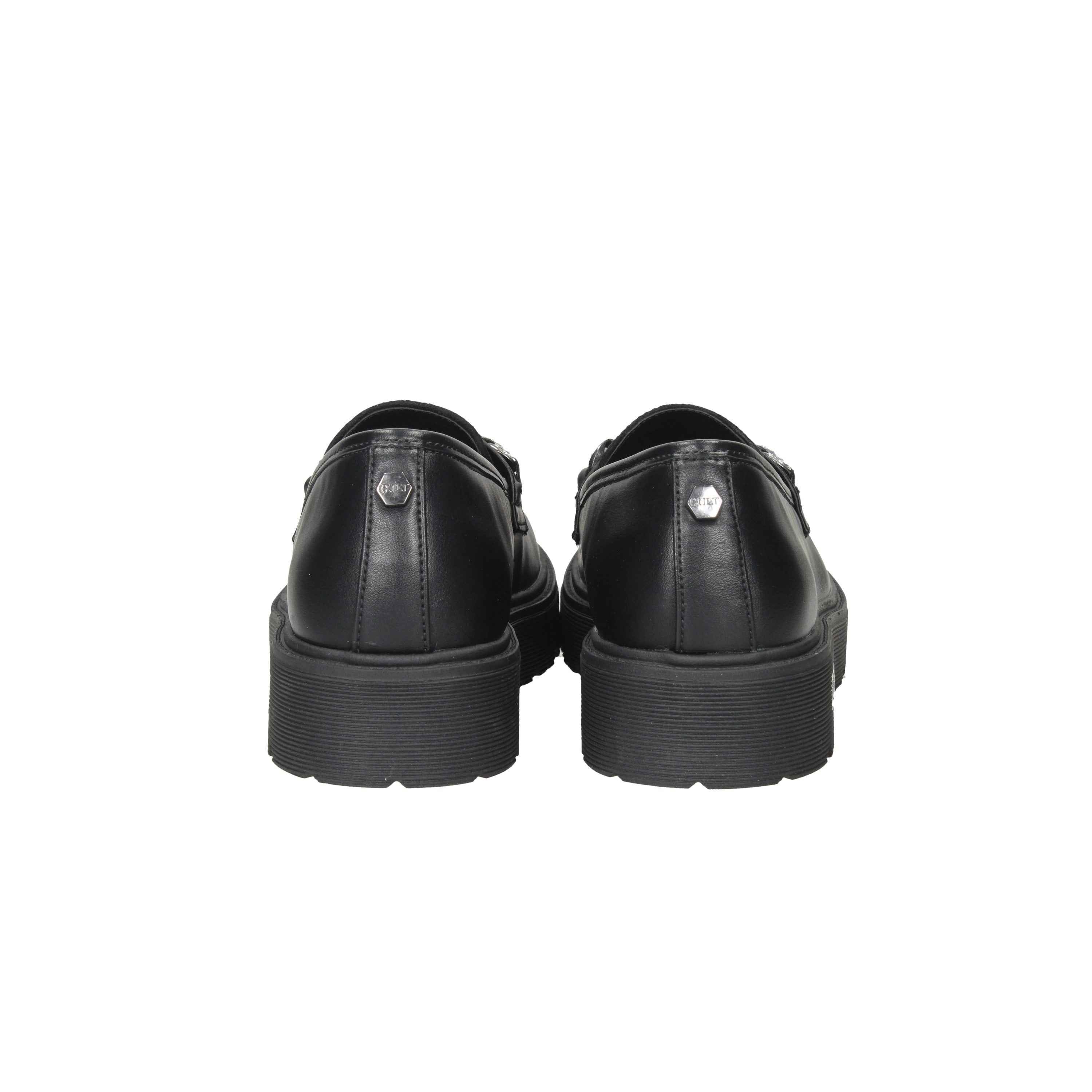 CULT YOUNG - BA T-057 Mocassino
