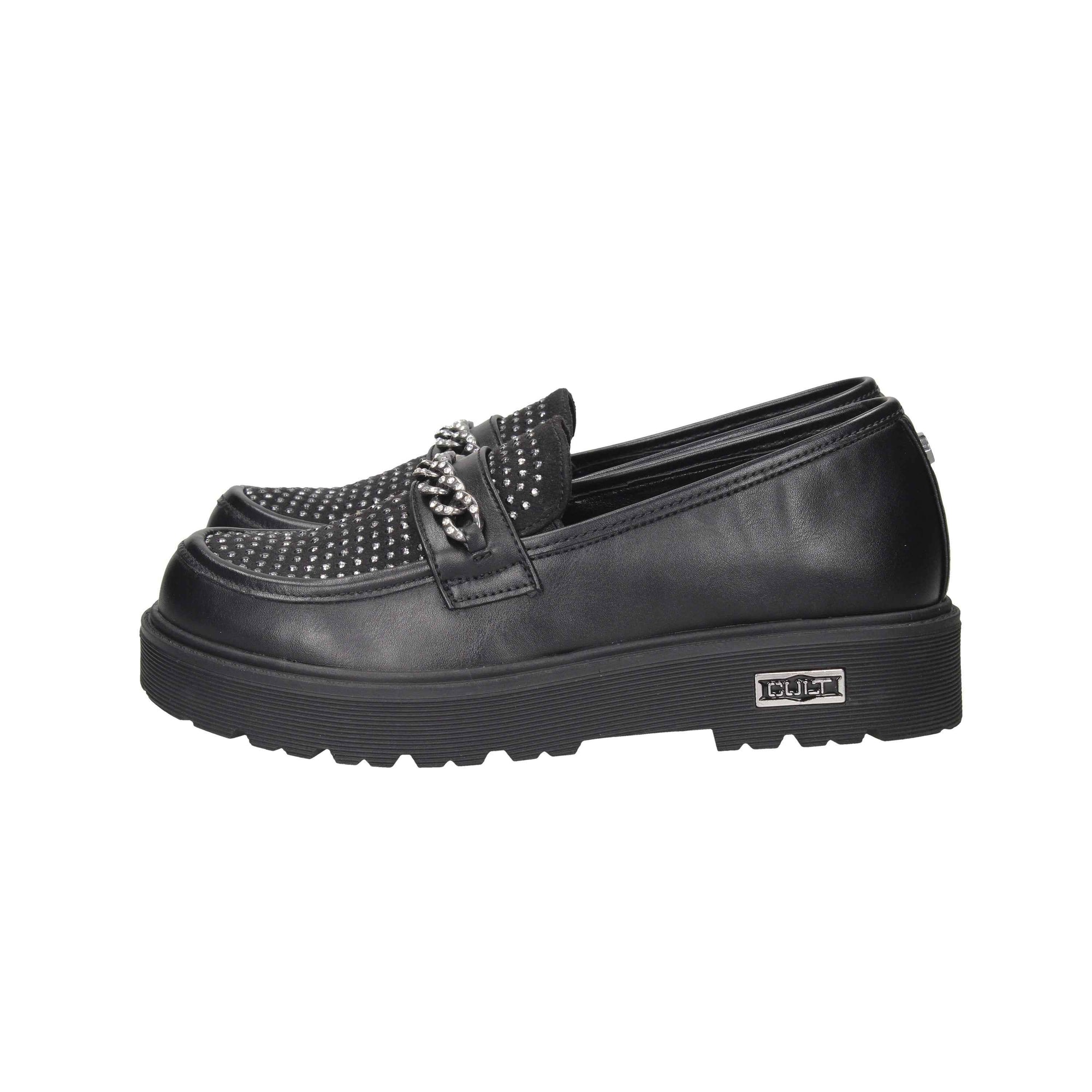 CULT YOUNG - BA T-057 Mocassino