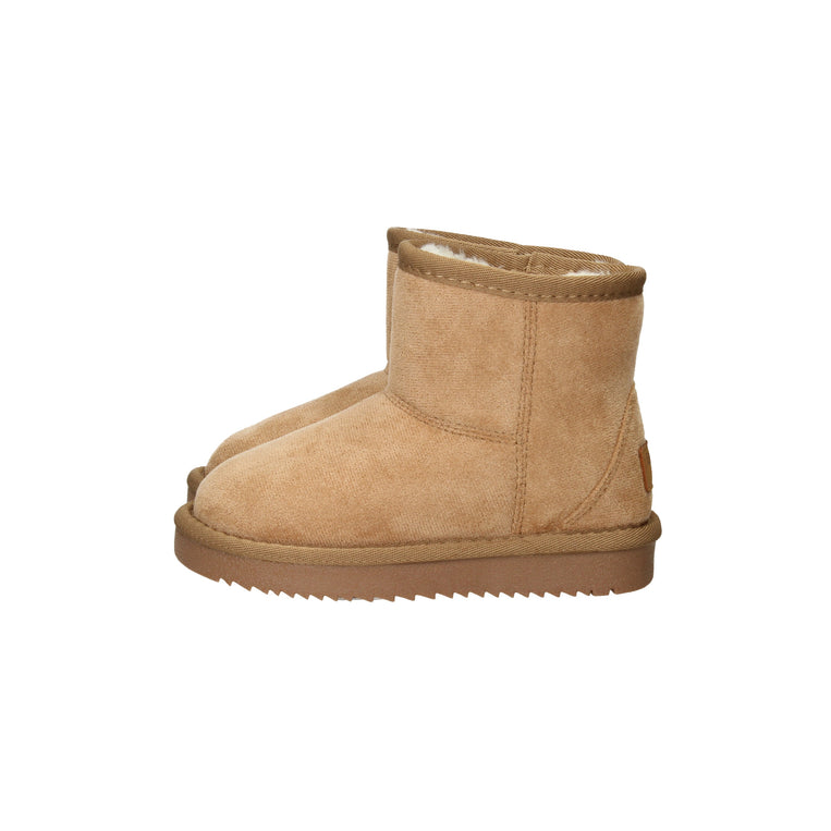 BALDUCCI SPORT - BA BS5530 Boots