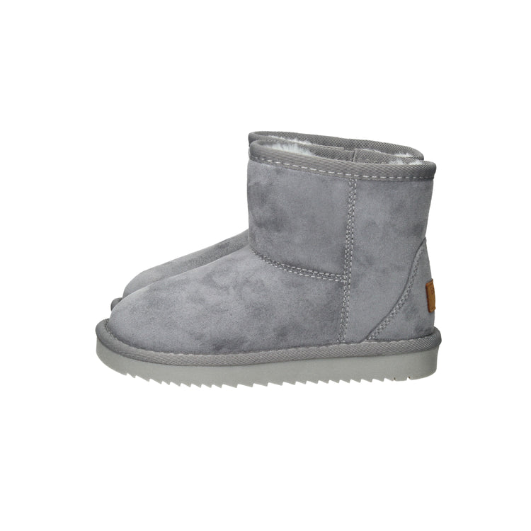BALDUCCI SPORT - BA BS5530 Boots