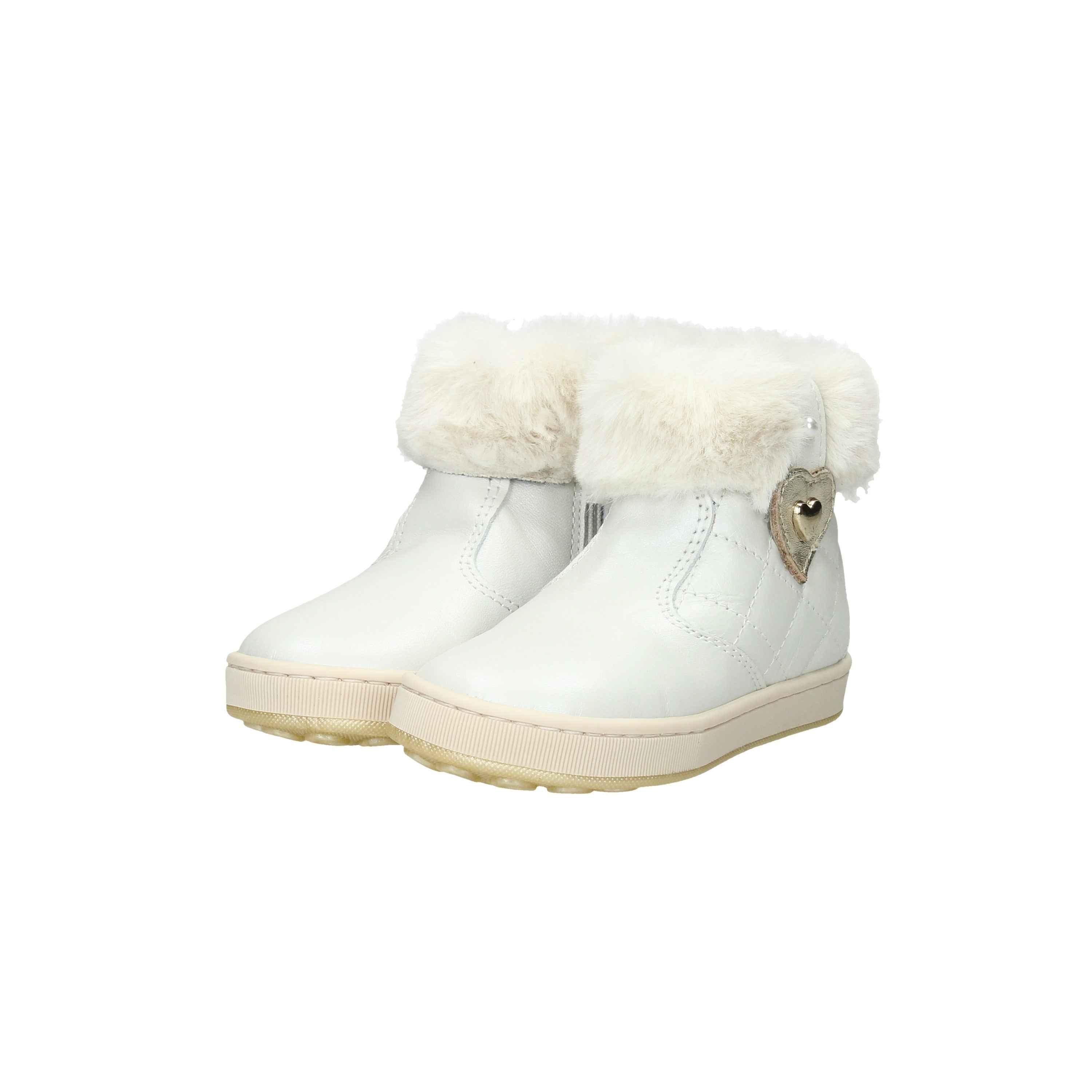 BALDUCCI - BA CITA6635 Boots