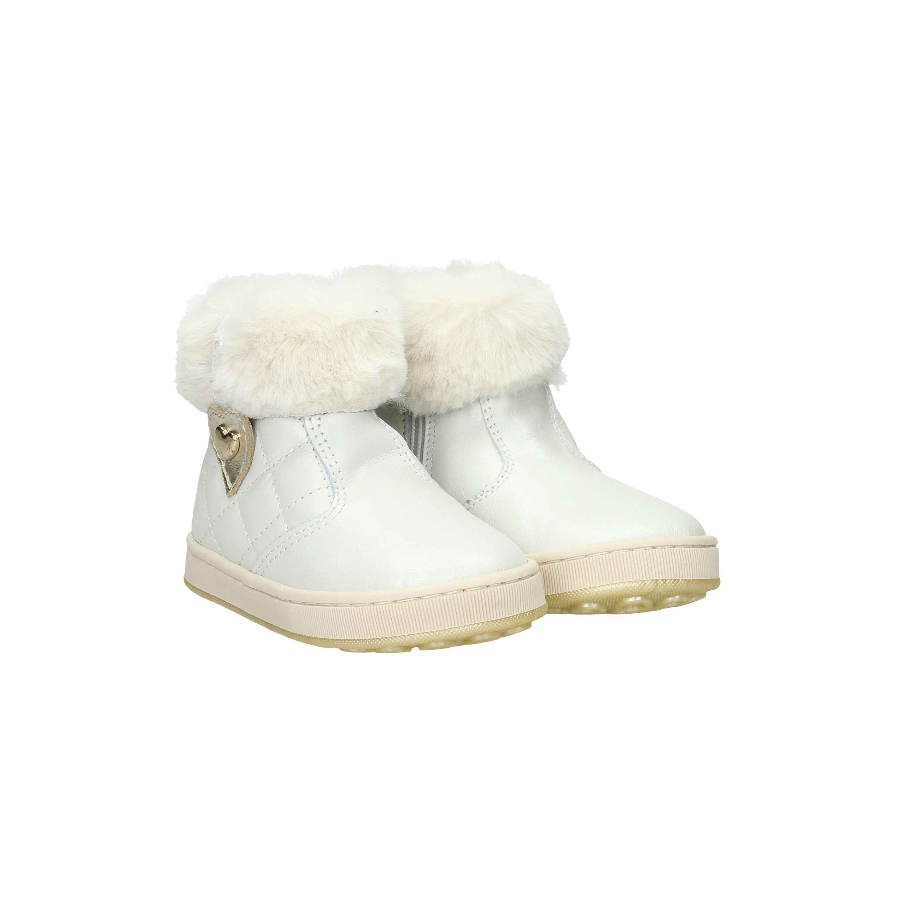 BALDUCCI - BA CITA6635 Boots