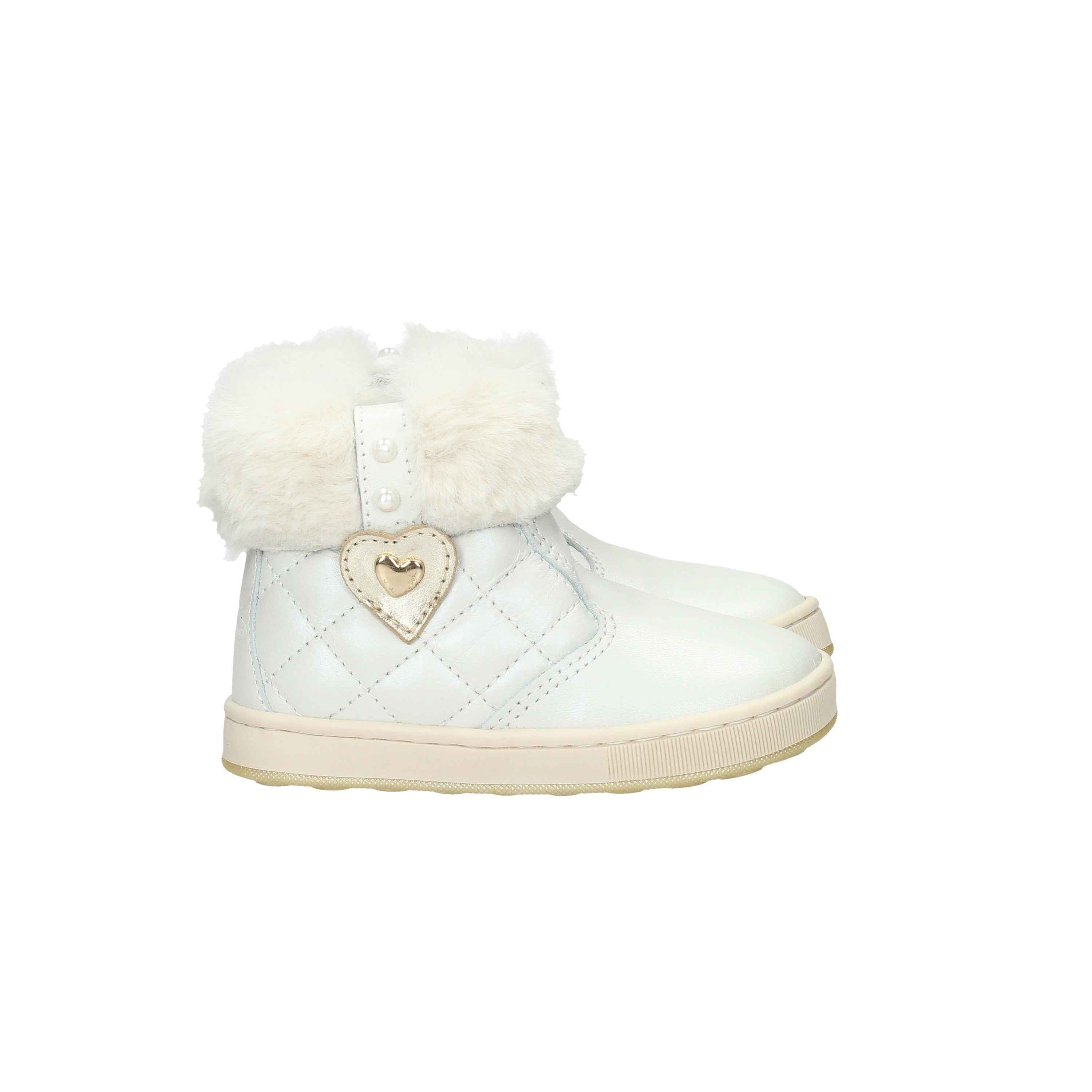 BALDUCCI - BA CITA6635 Boots