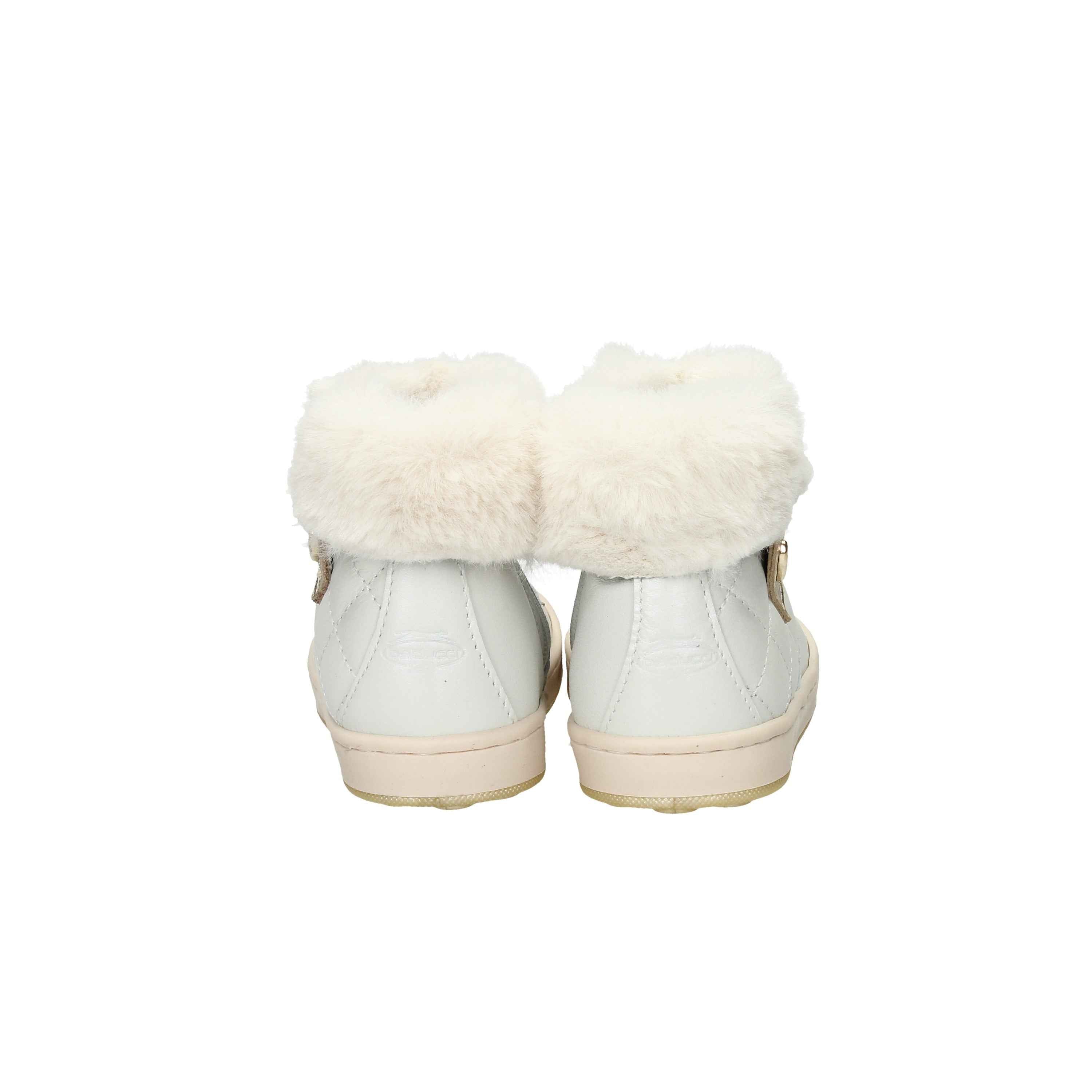 BALDUCCI - BA CITA6635 Boots