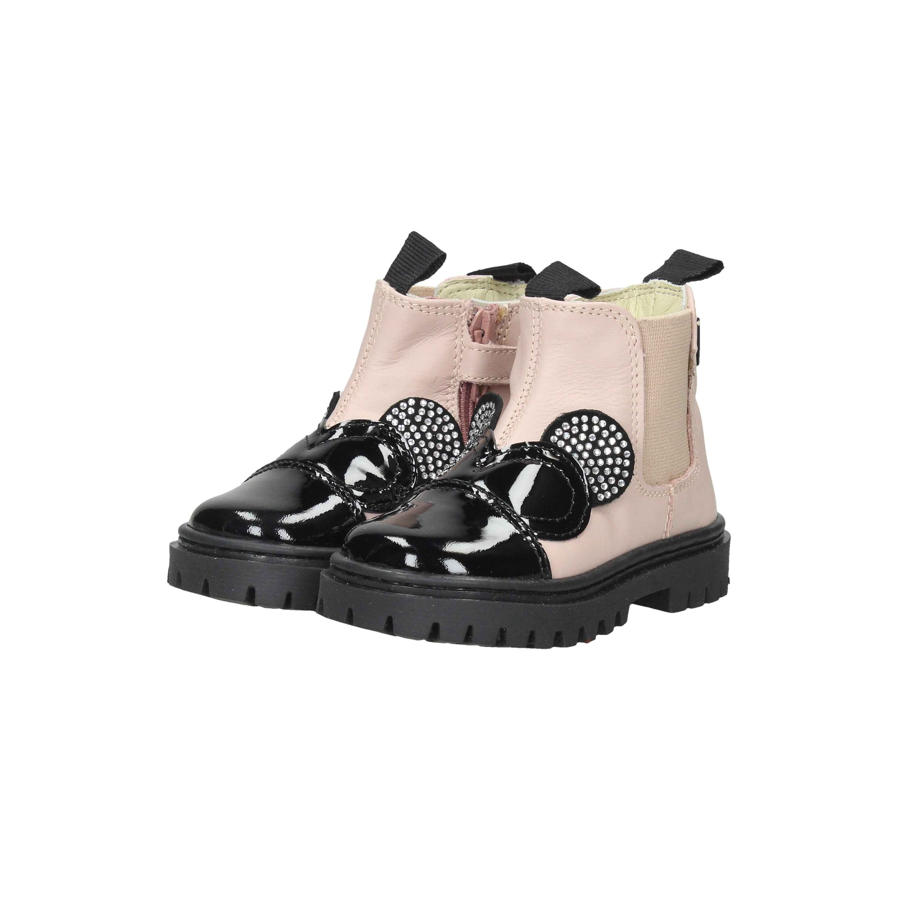 BALDUCCI - BA MATR2631 Tronchetto