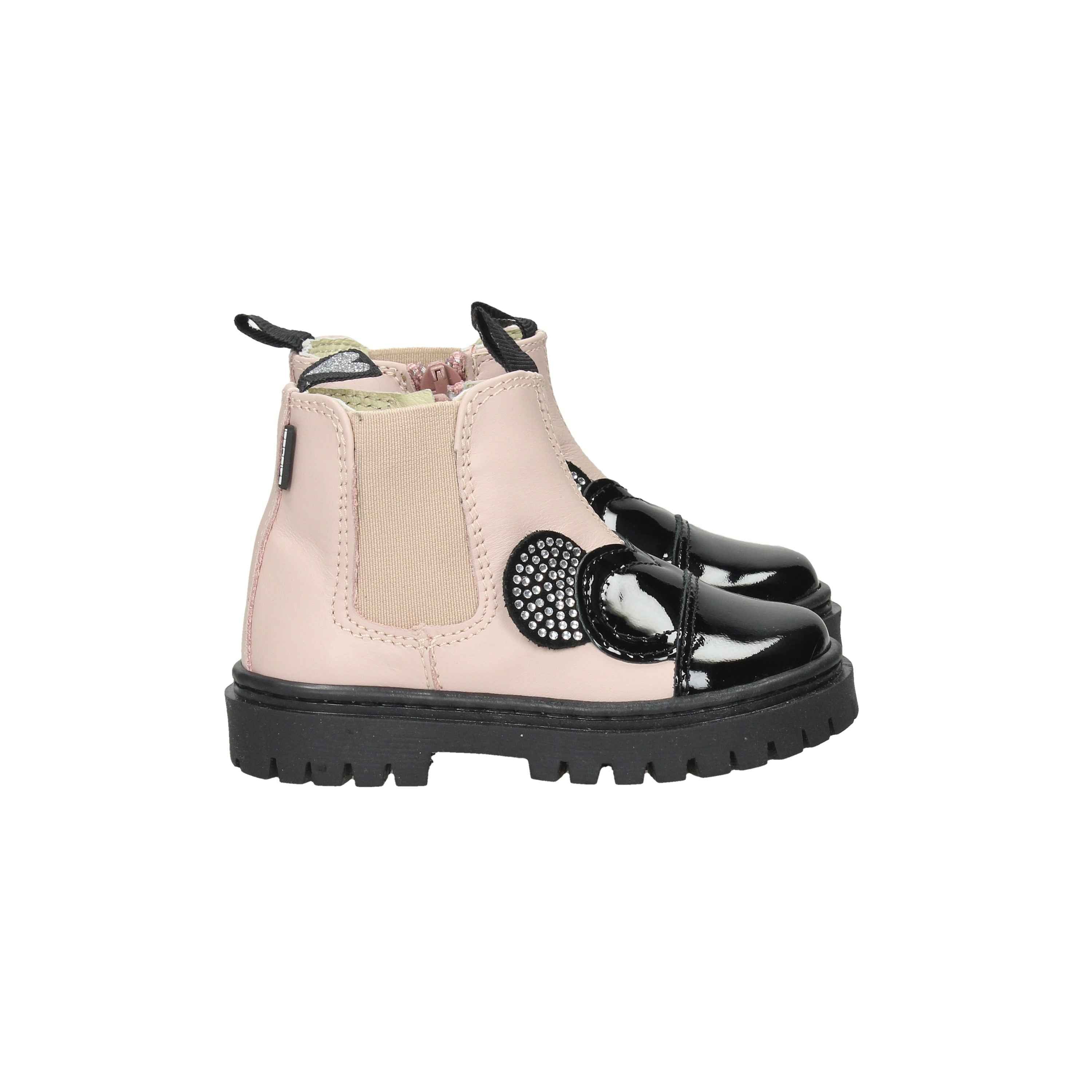 BALDUCCI - BA MATR2631 Tronchetto