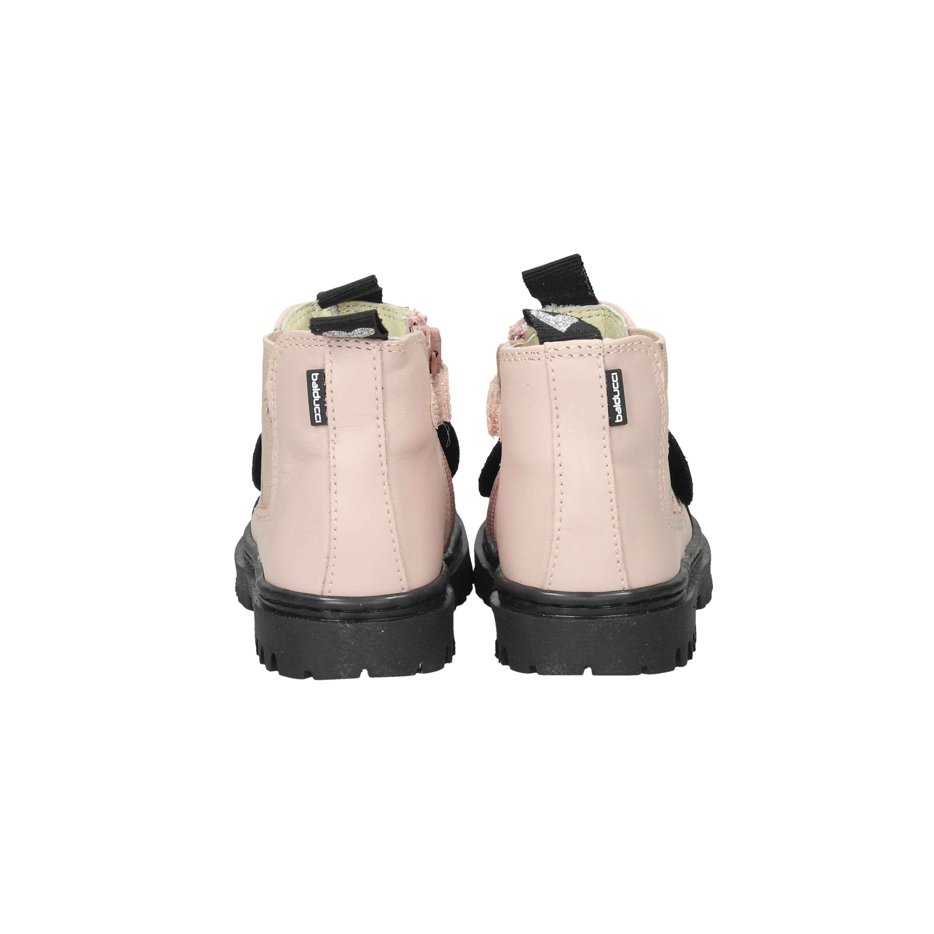 BALDUCCI - BA MATR2631 Tronchetto