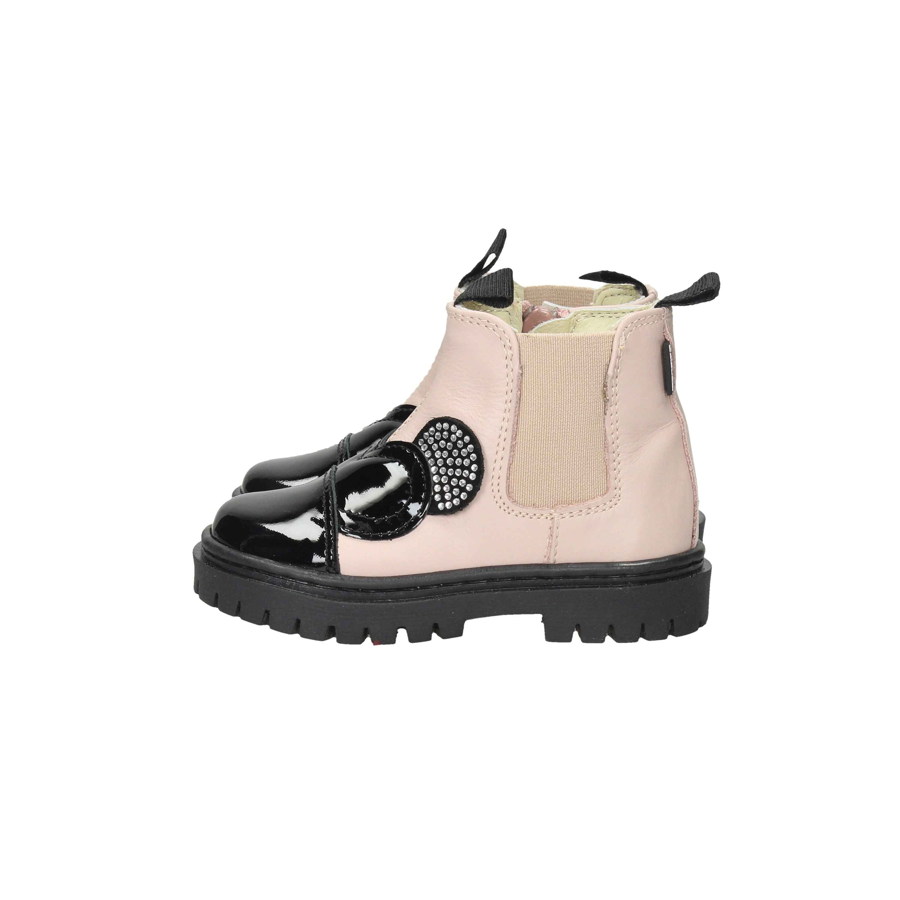 BALDUCCI - BA MATR2631 Tronchetto