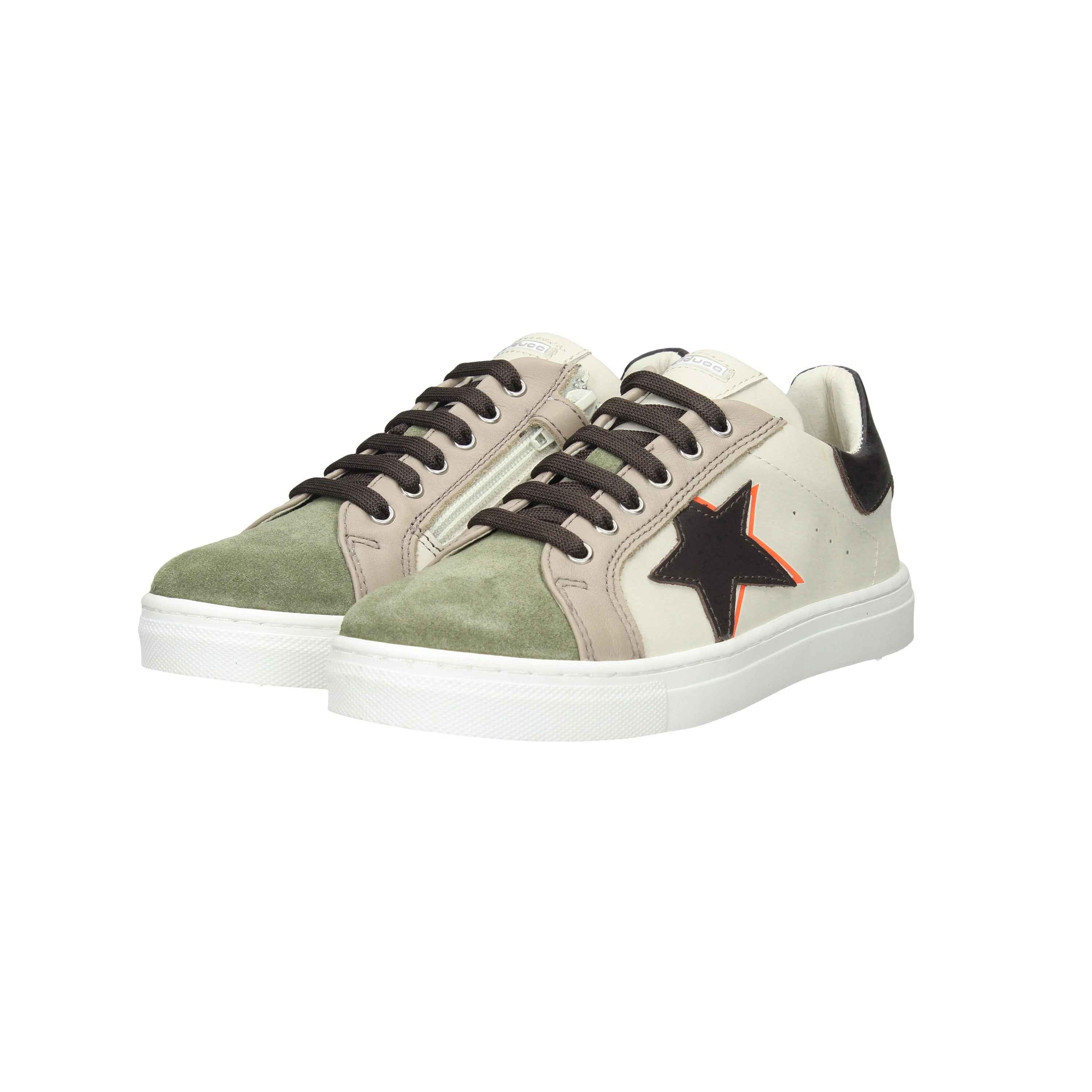 BALDUCCI - BO BUTT1884 Sneakers