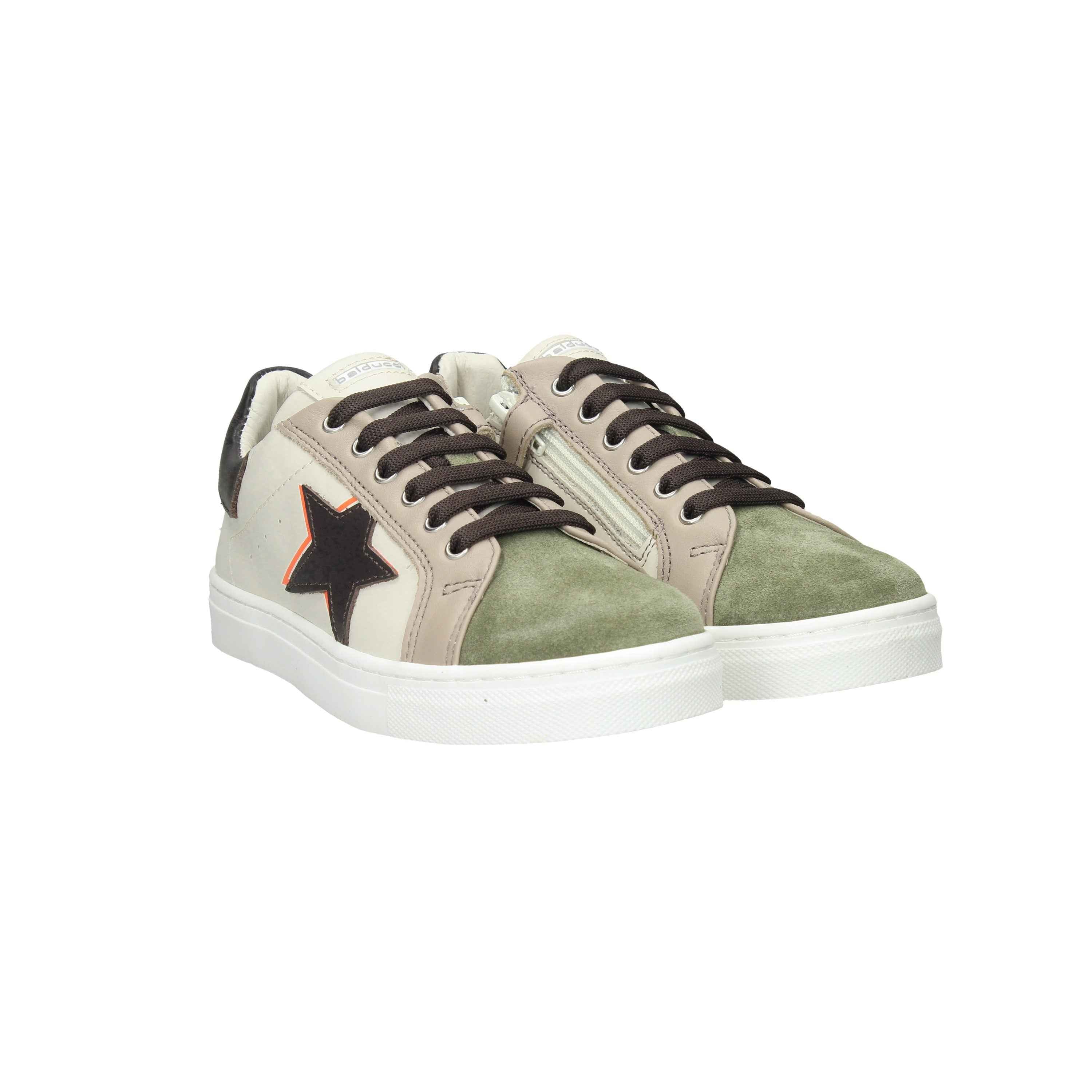 BALDUCCI - BO BUTT1884 Sneakers