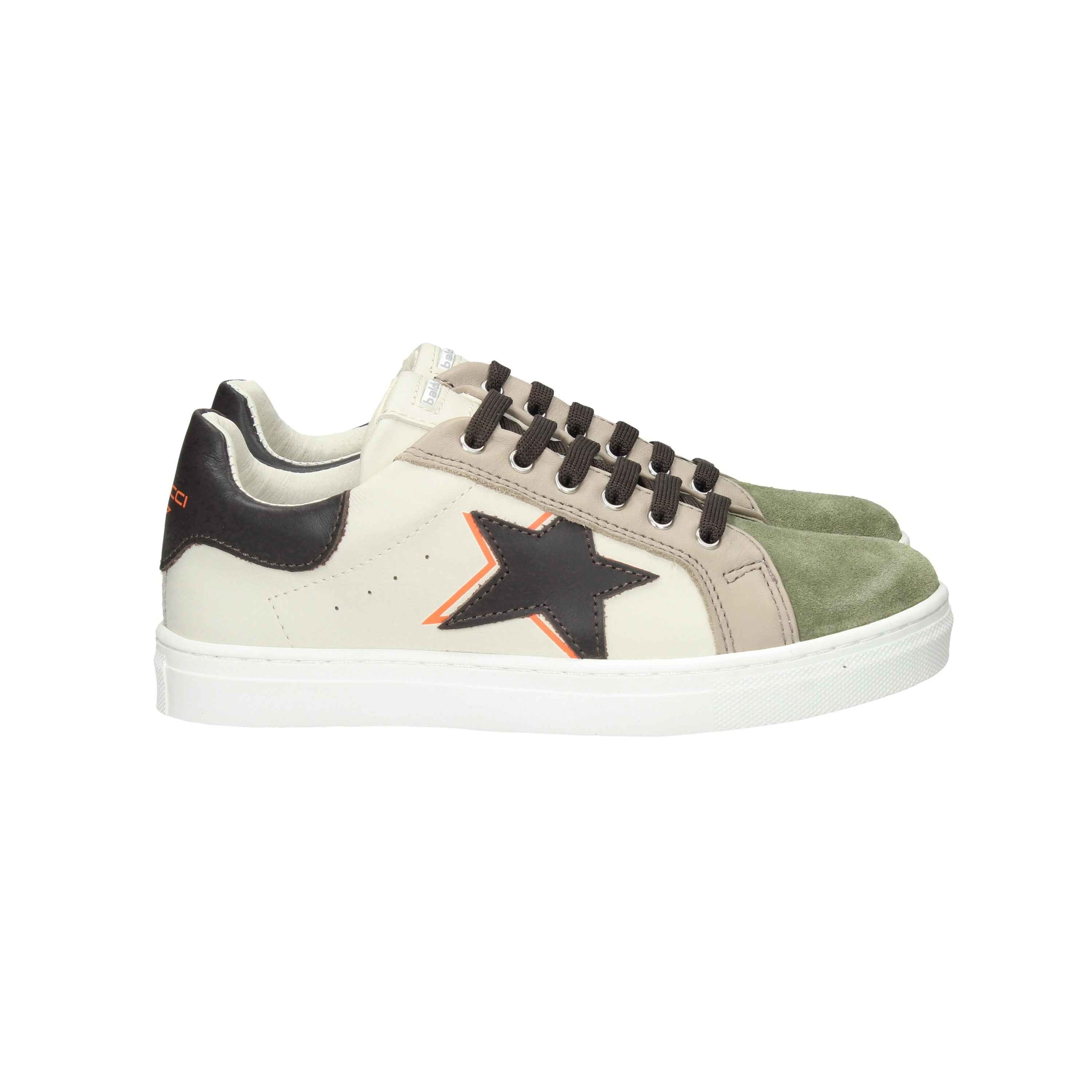 BALDUCCI - BO BUTT1884 Sneakers