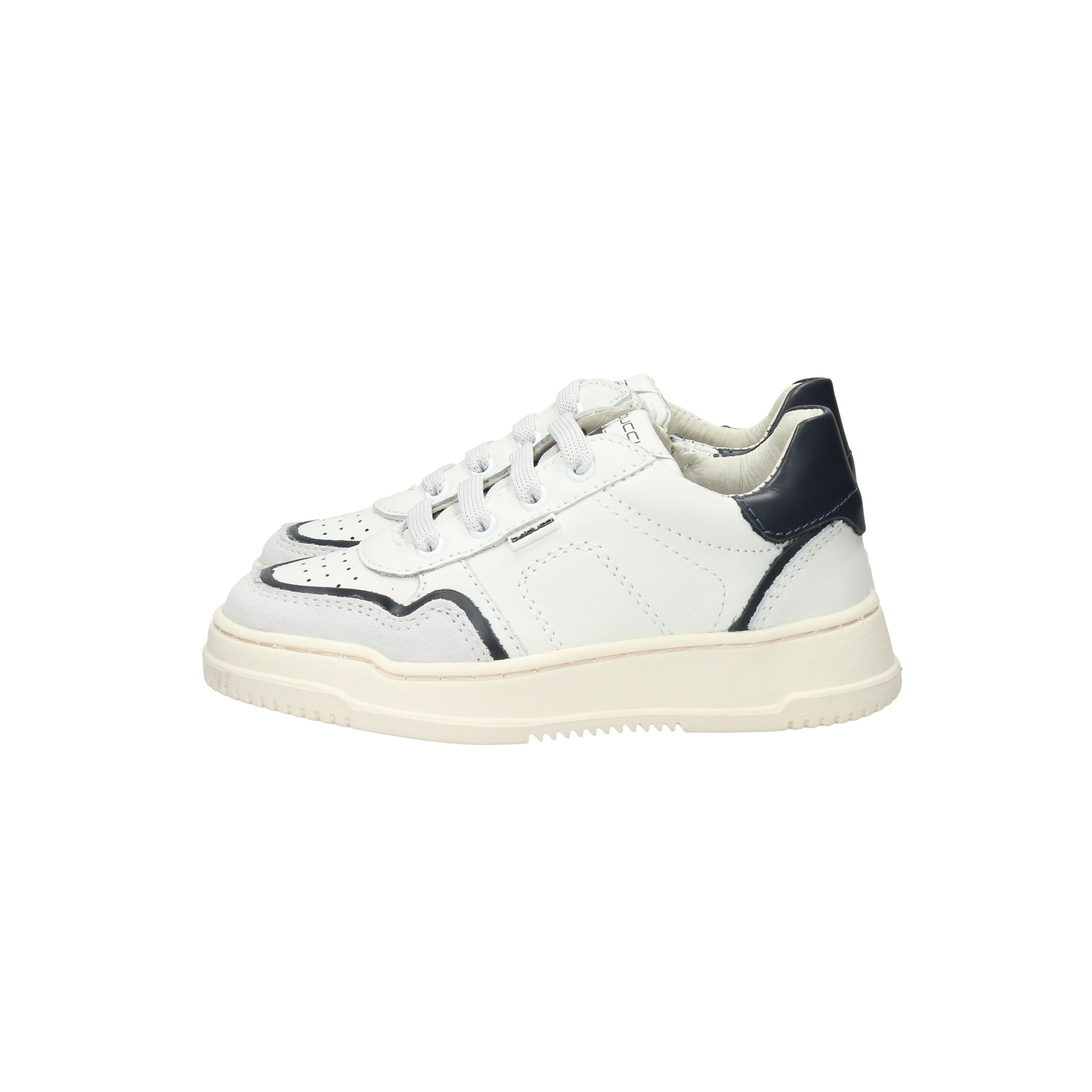 BIANCO | BALDUCCI - BO OTRO1091 Sneakers