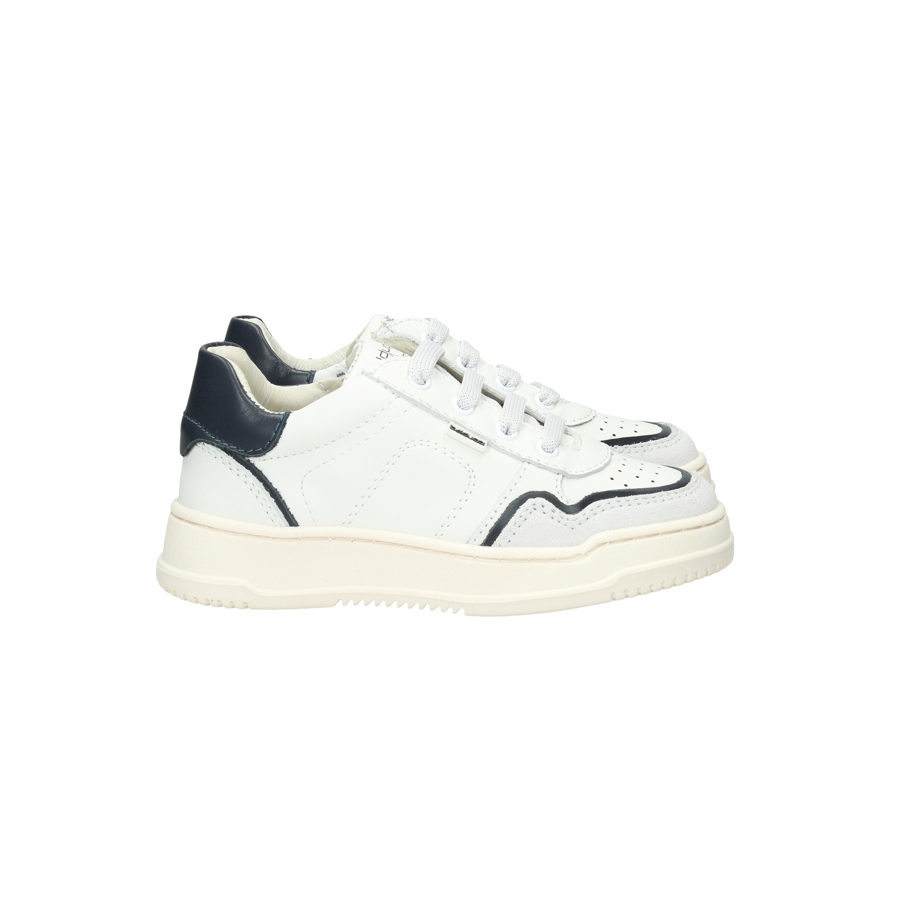 BIANCO | BALDUCCI - BO OTRO1091 Sneakers