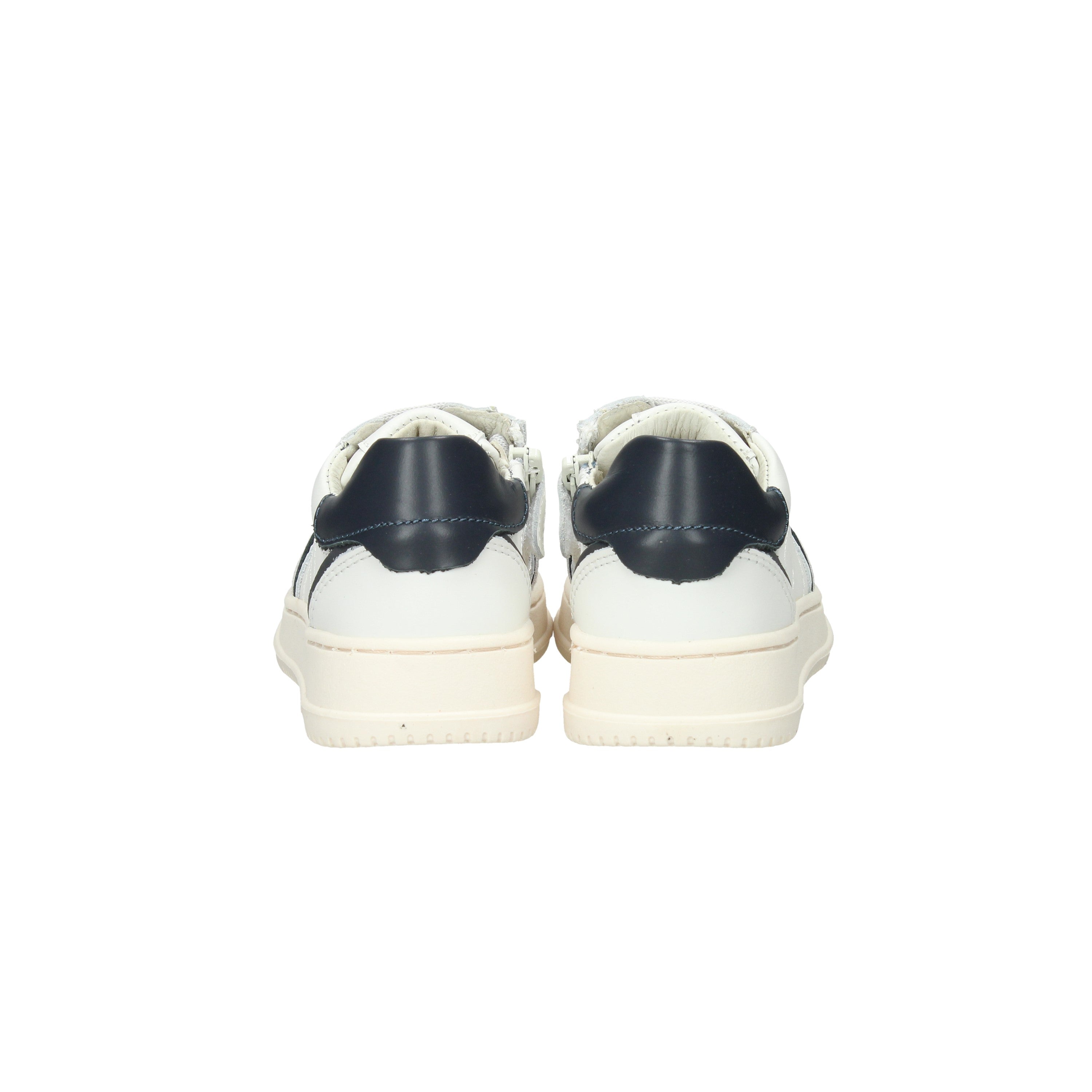 BIANCO | BALDUCCI - BO OTRO1091 Sneakers