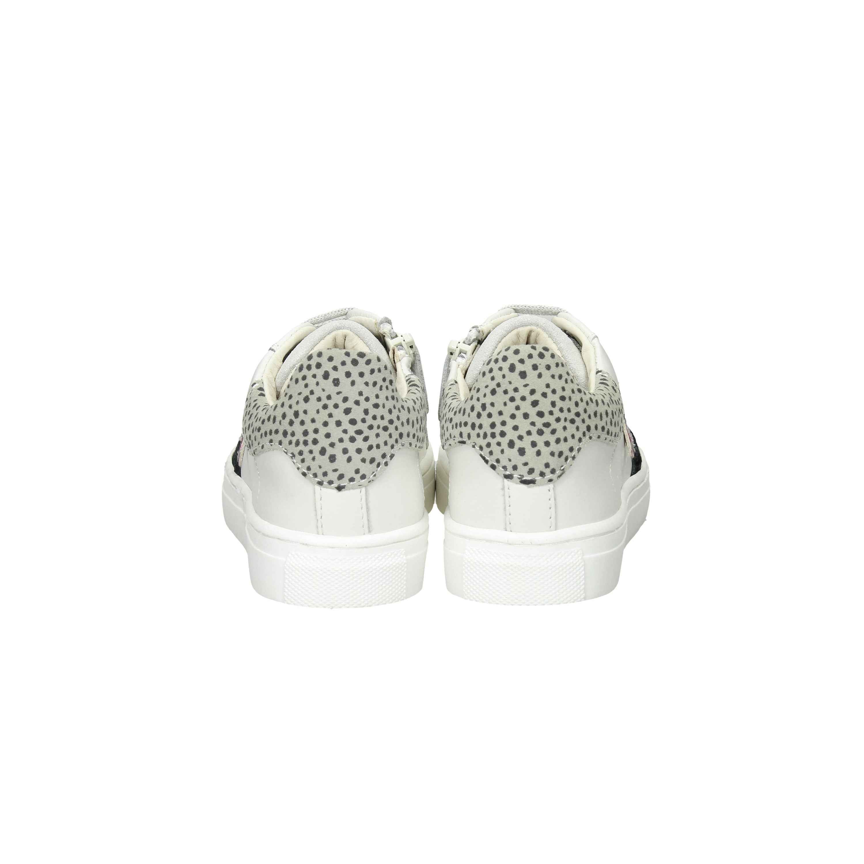 BALDUCCI - BA BUTT1887 Sneakers