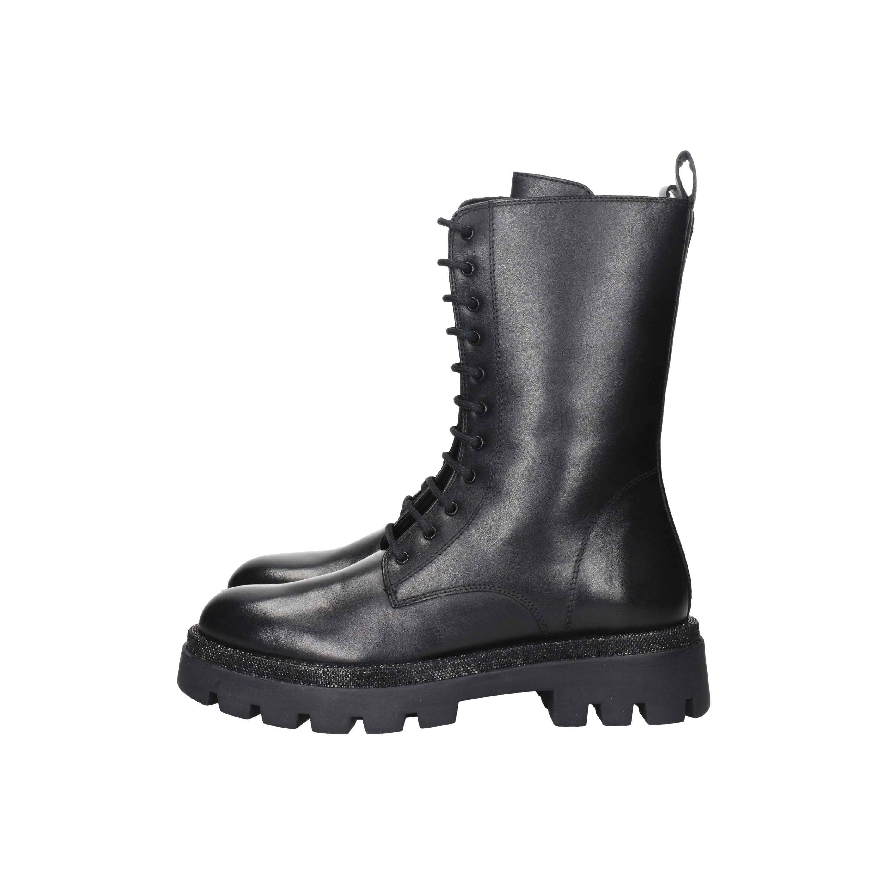 KEYS - D K-10101 Anfibio