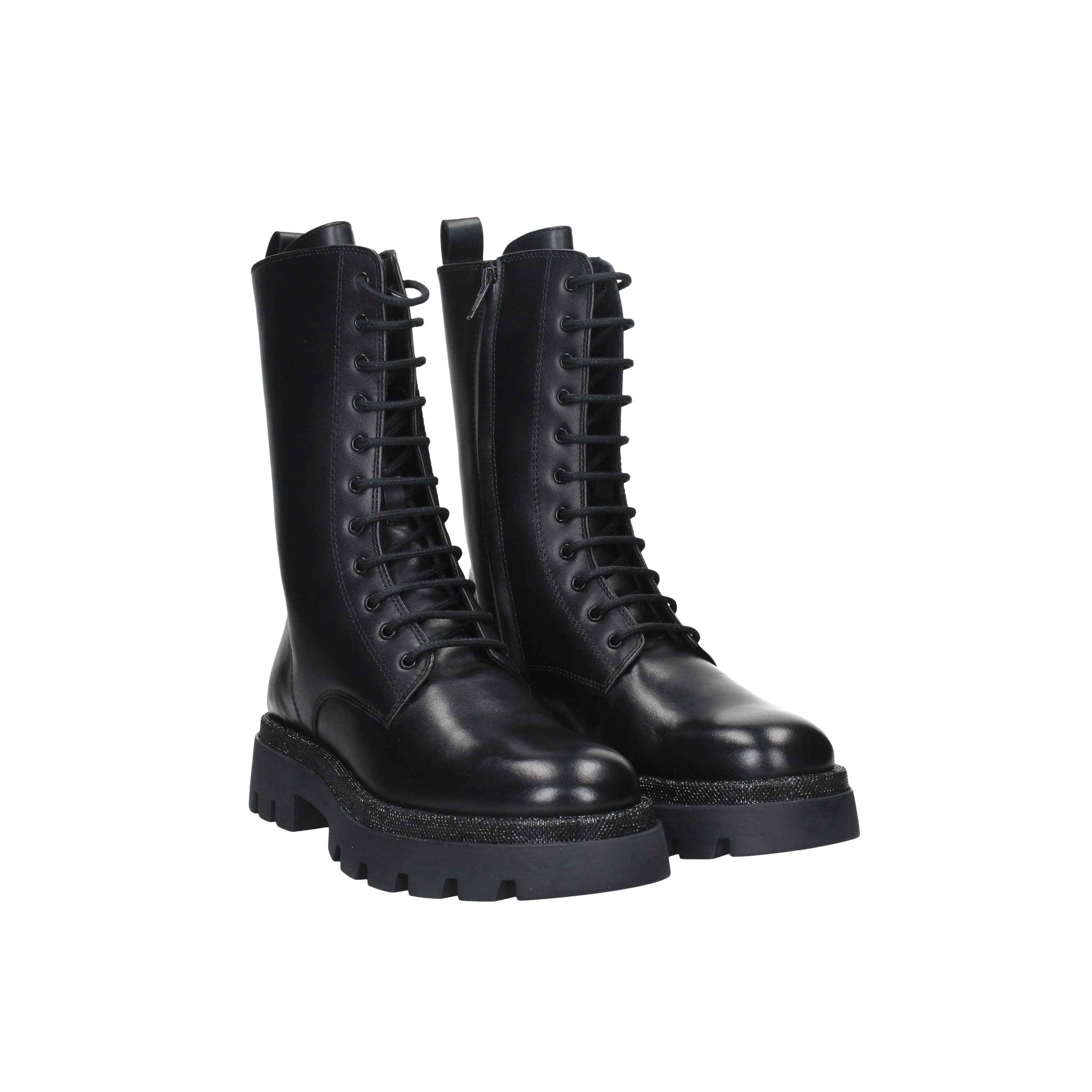 KEYS - D K-10101 Anfibio