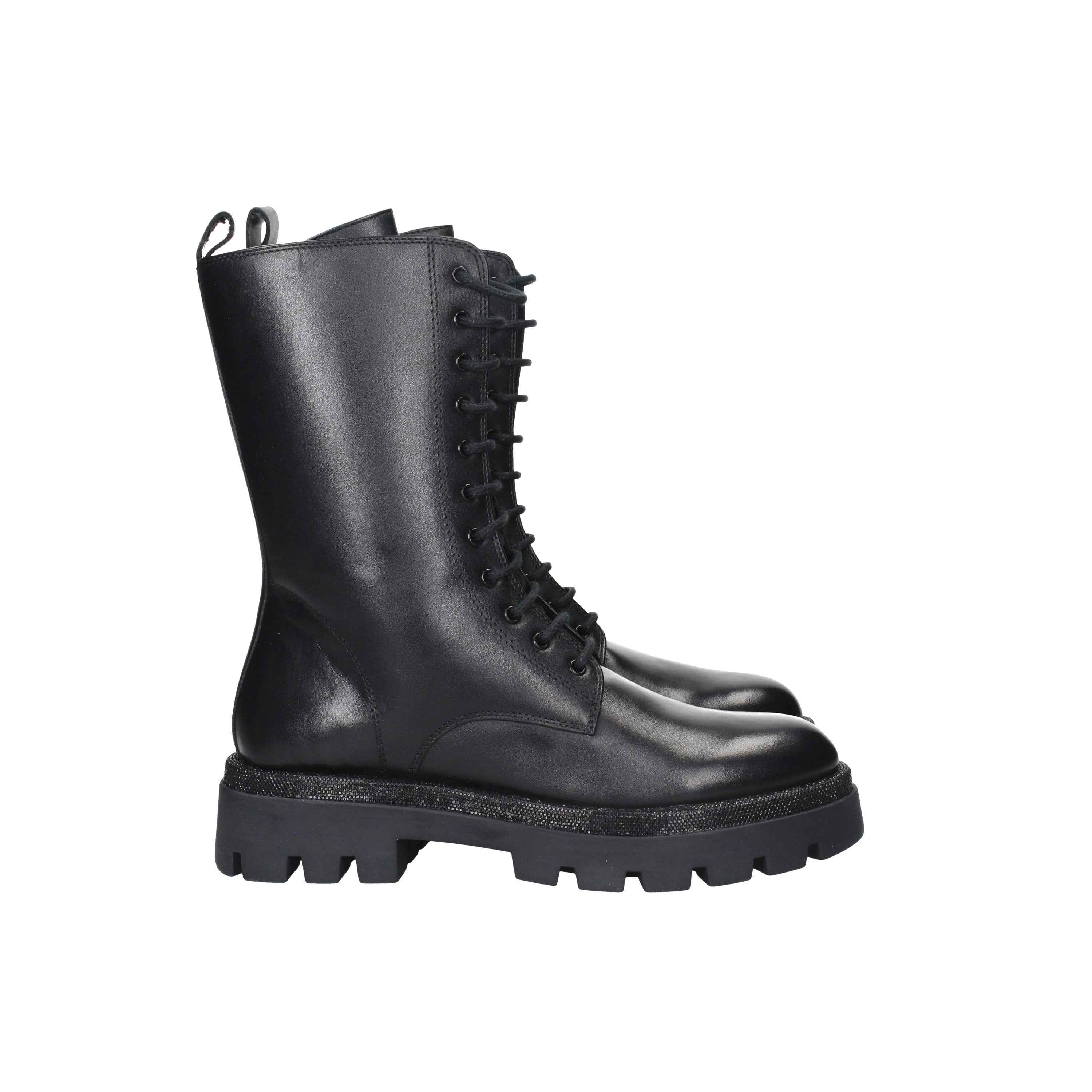 KEYS - D K-10101 Anfibio