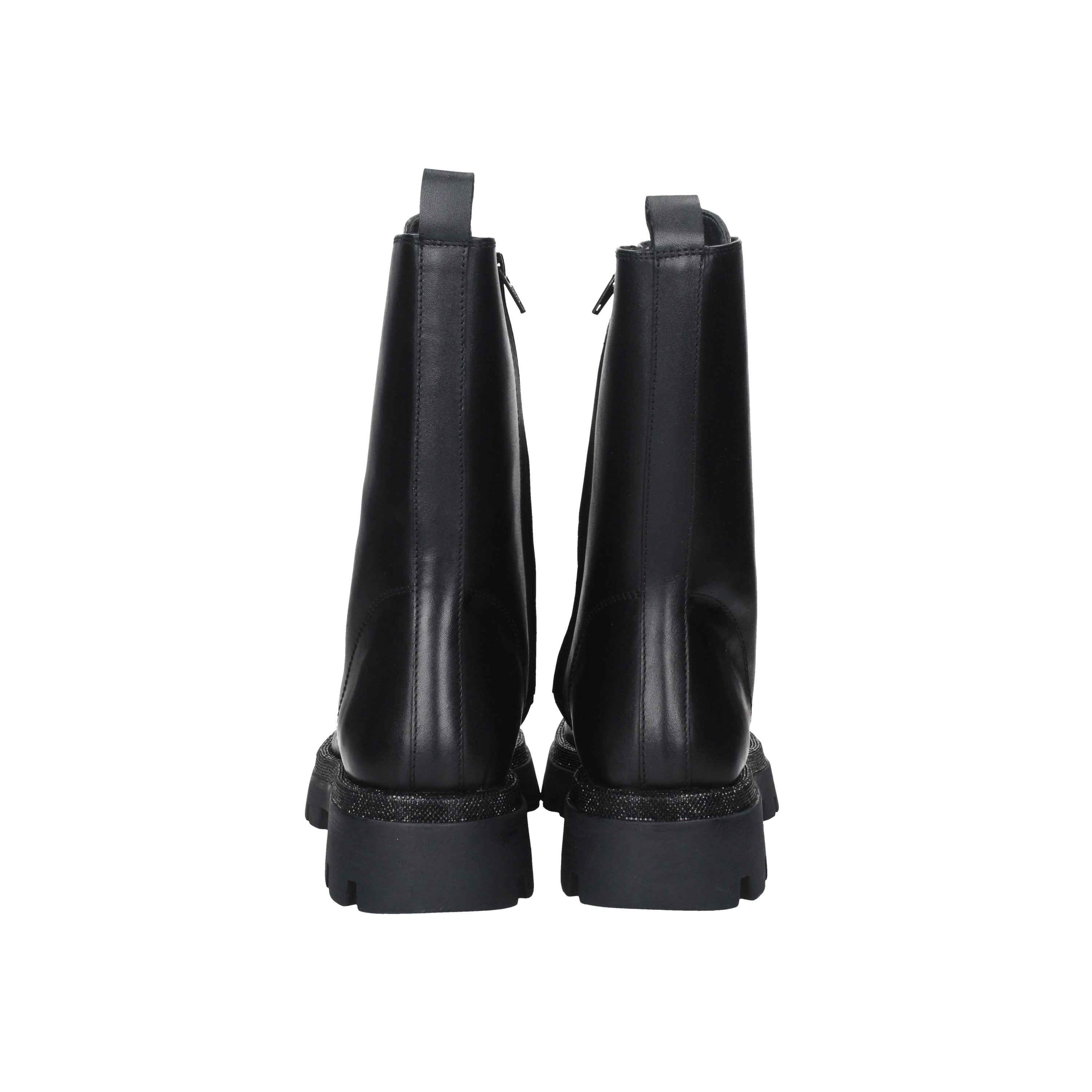 KEYS - D K-10101 Anfibio