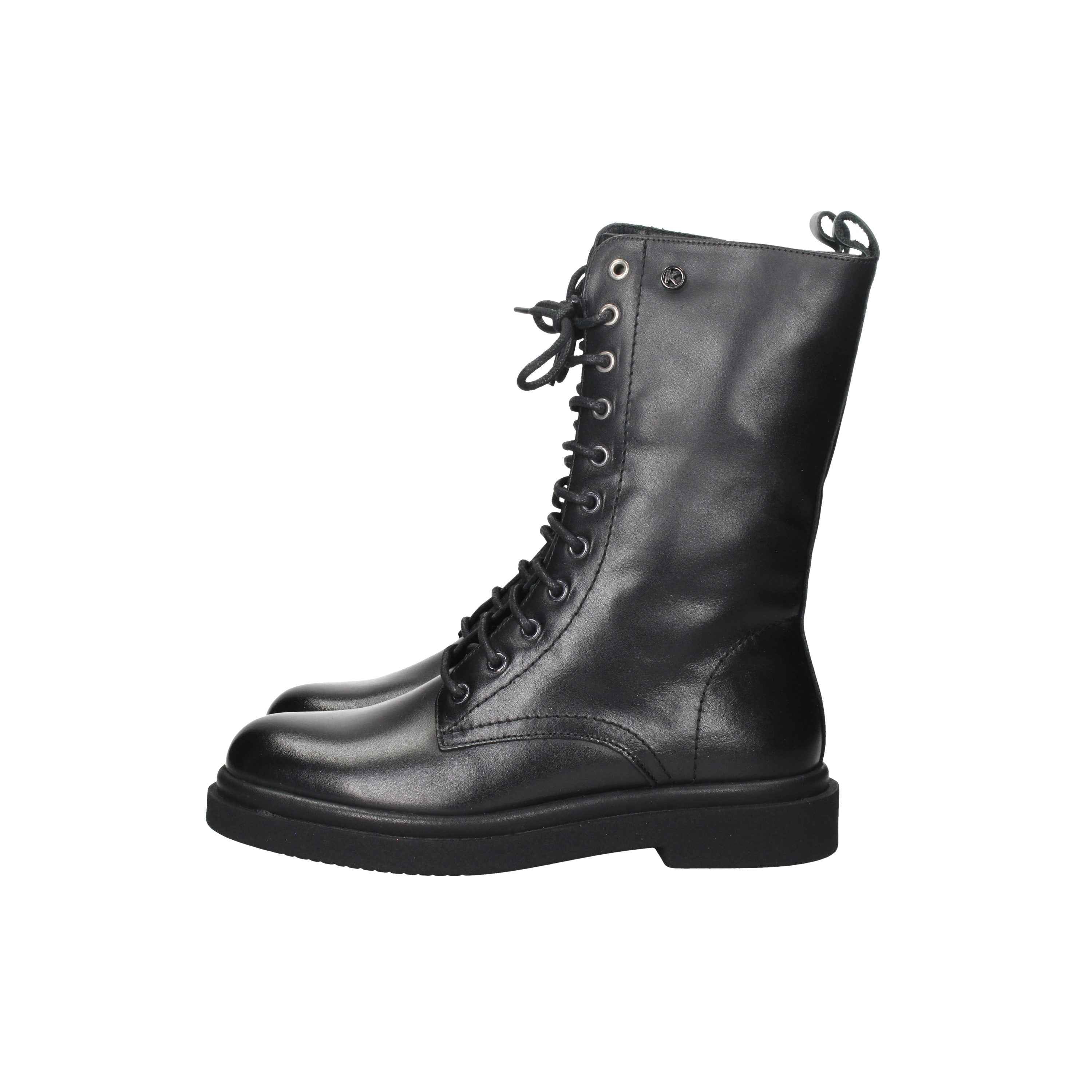 KEYS - D K-10332 Anfibio