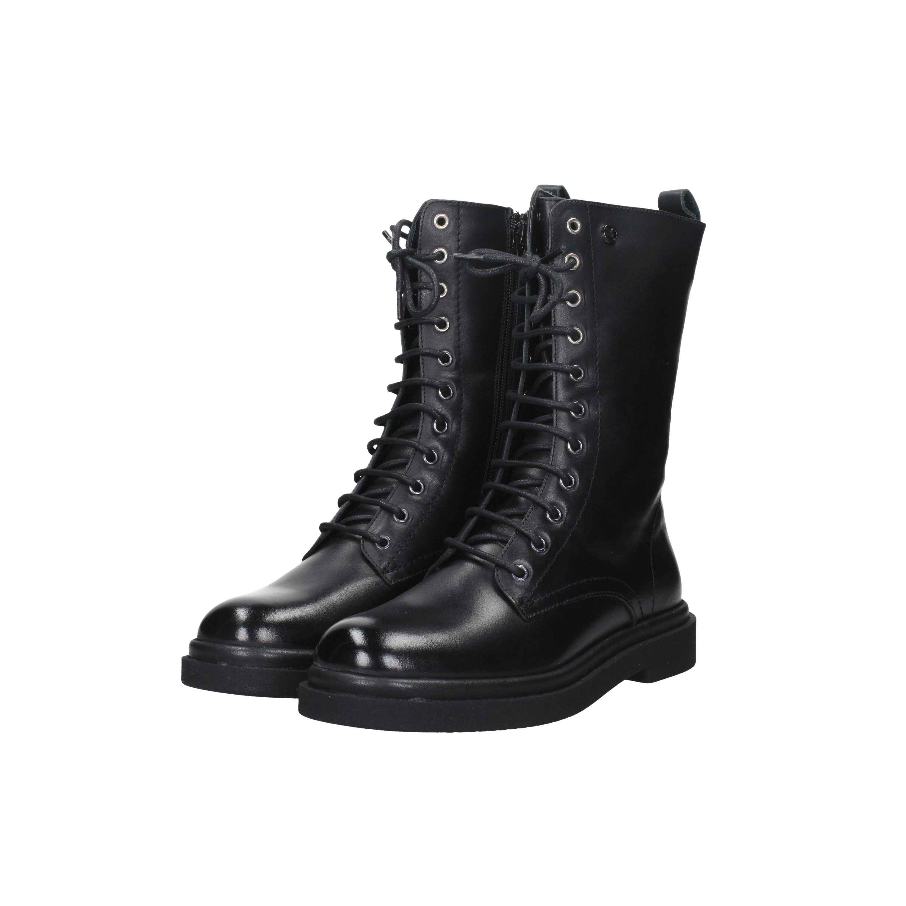 KEYS - D K-10332 Anfibio