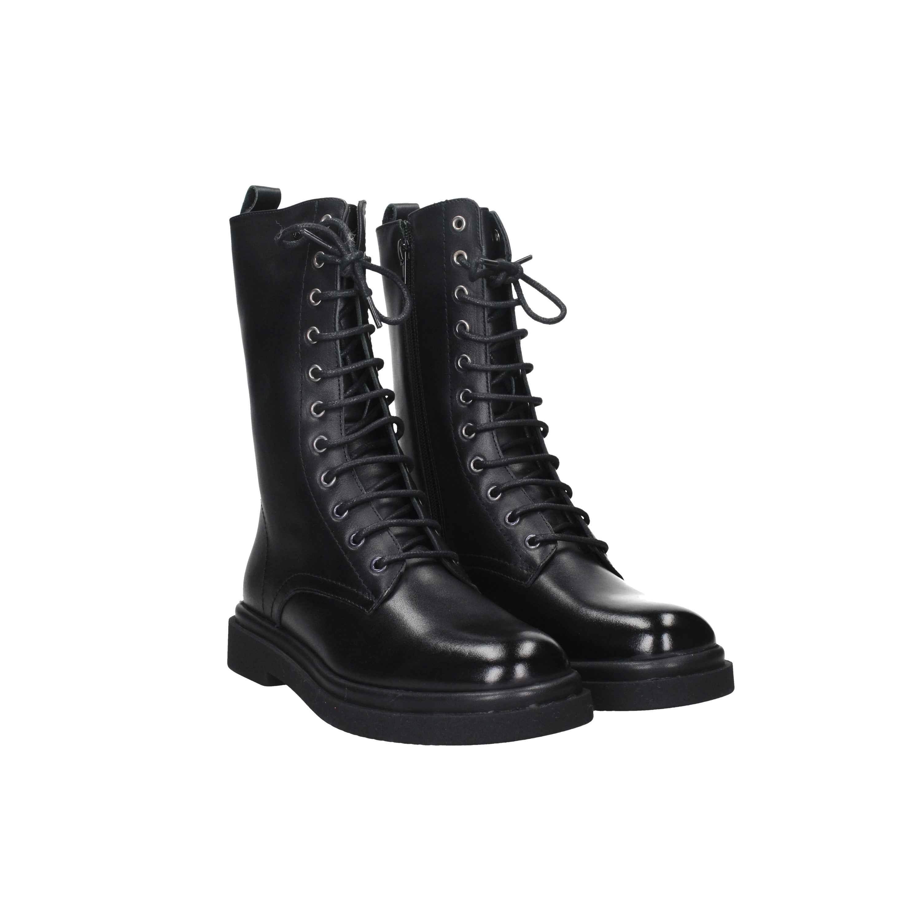 KEYS - D K-10332 Anfibio