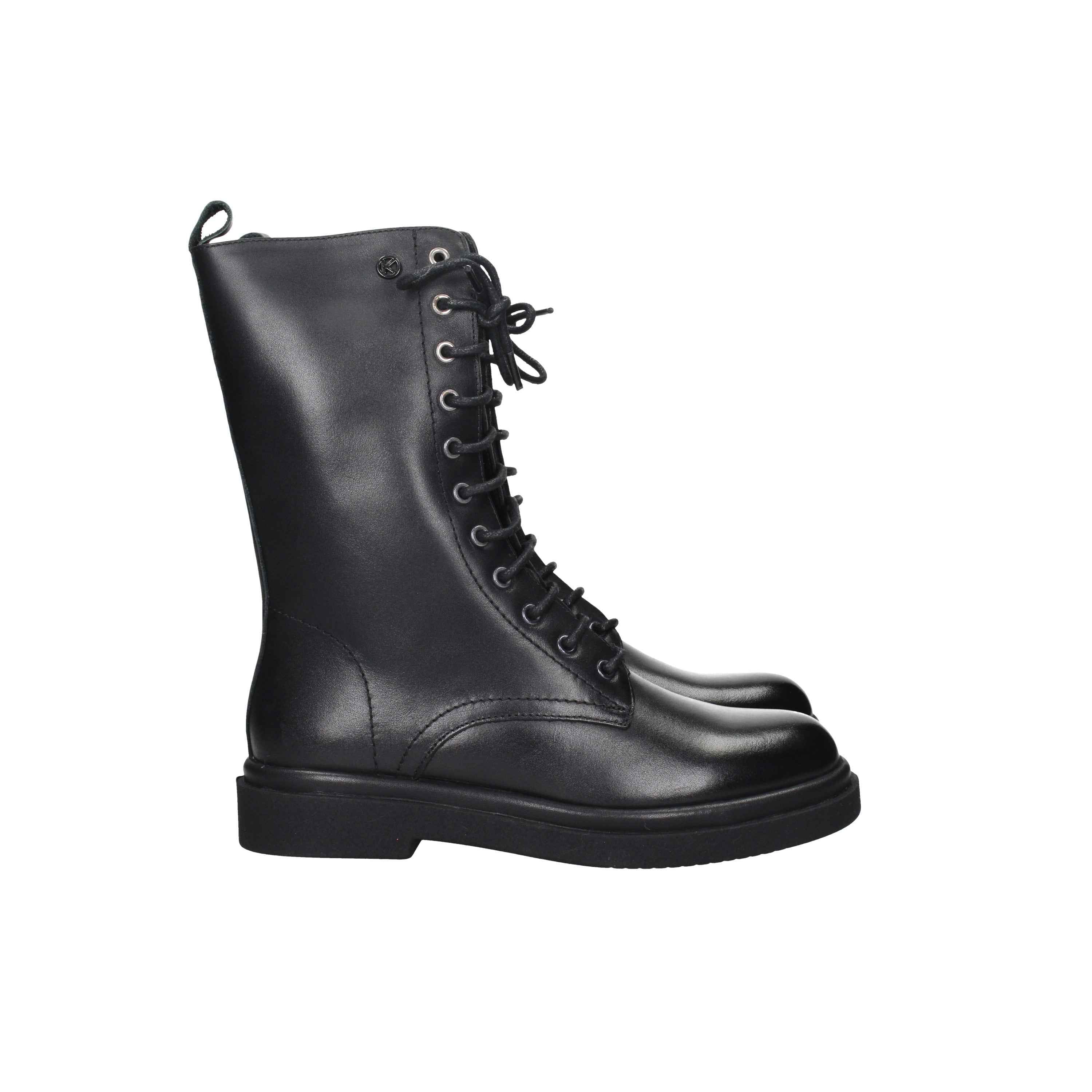 KEYS - D K-10332 Anfibio