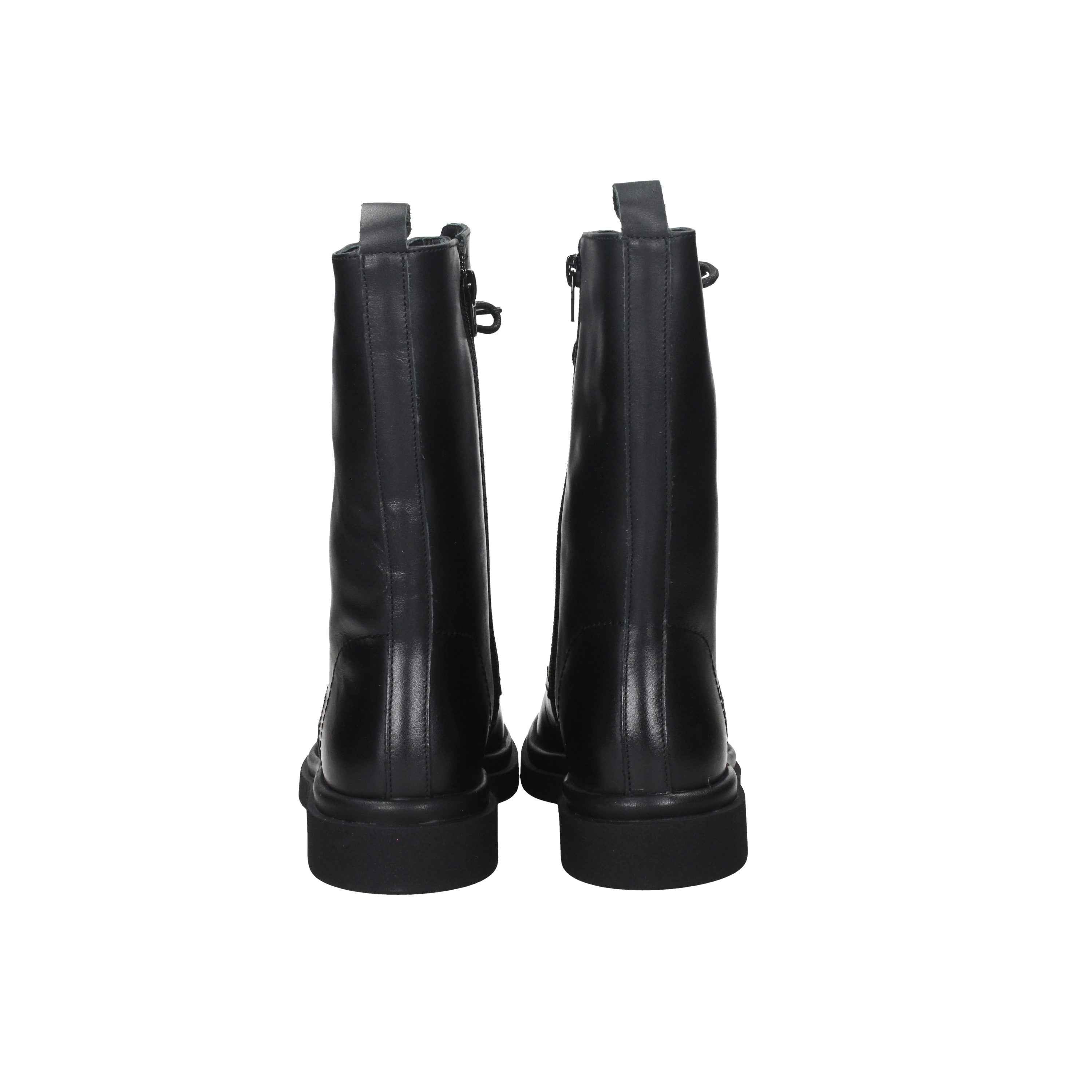 KEYS - D K-10332 Anfibio