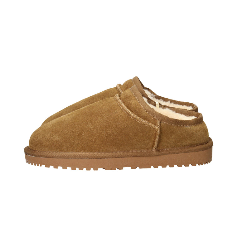 KEYS - D K-10251 Sabot