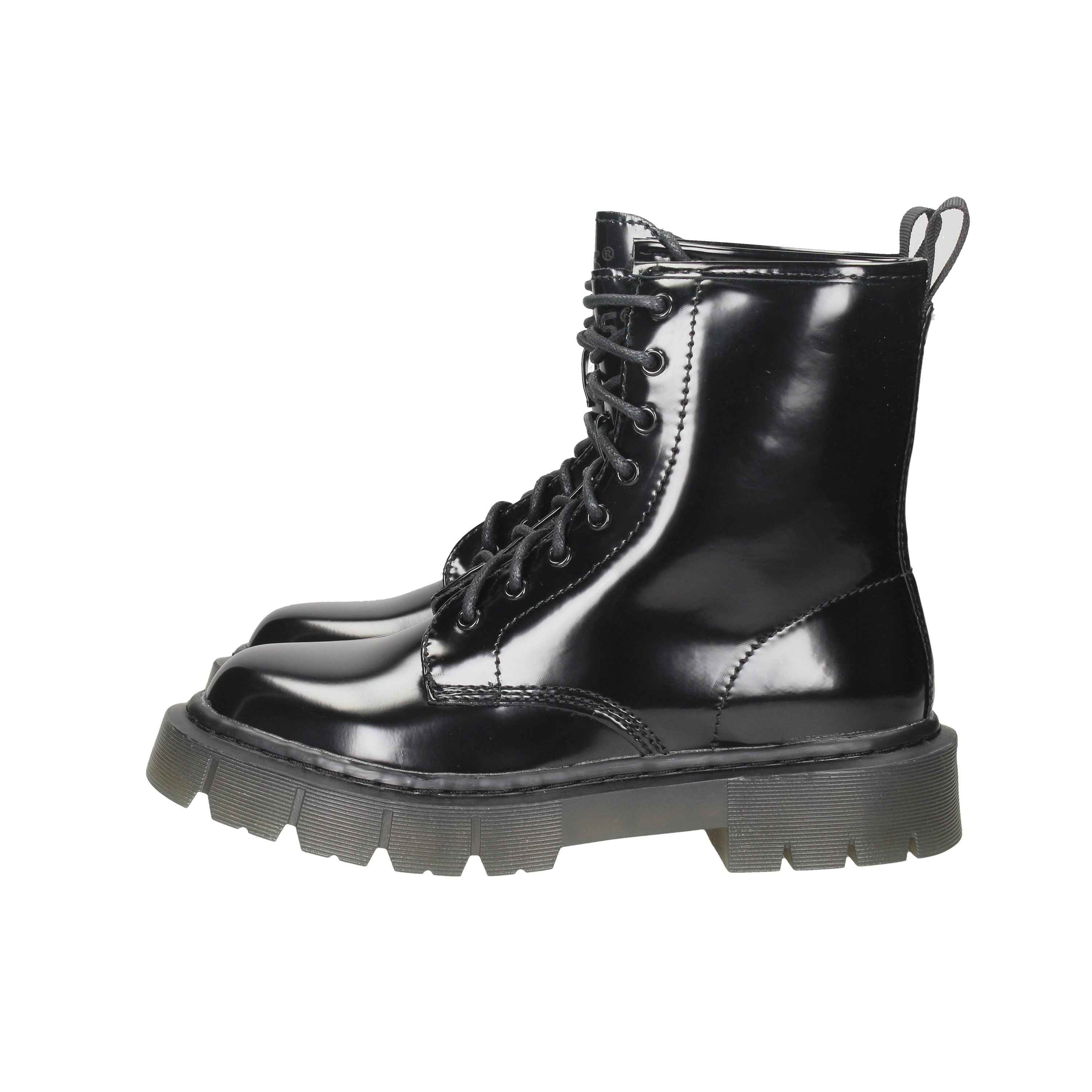 KEYS - D K-10294 Anfibio