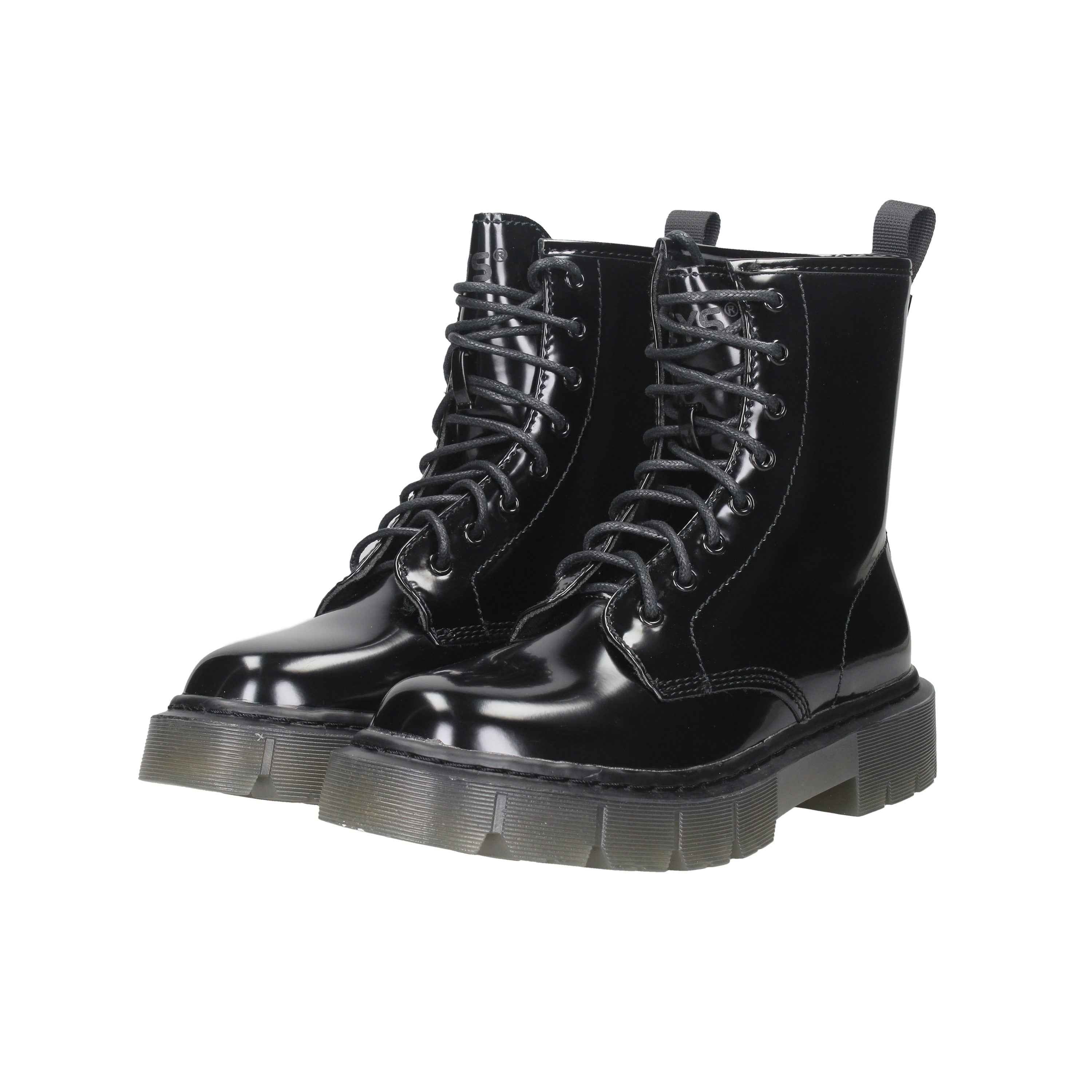 KEYS - D K-10294 Anfibio