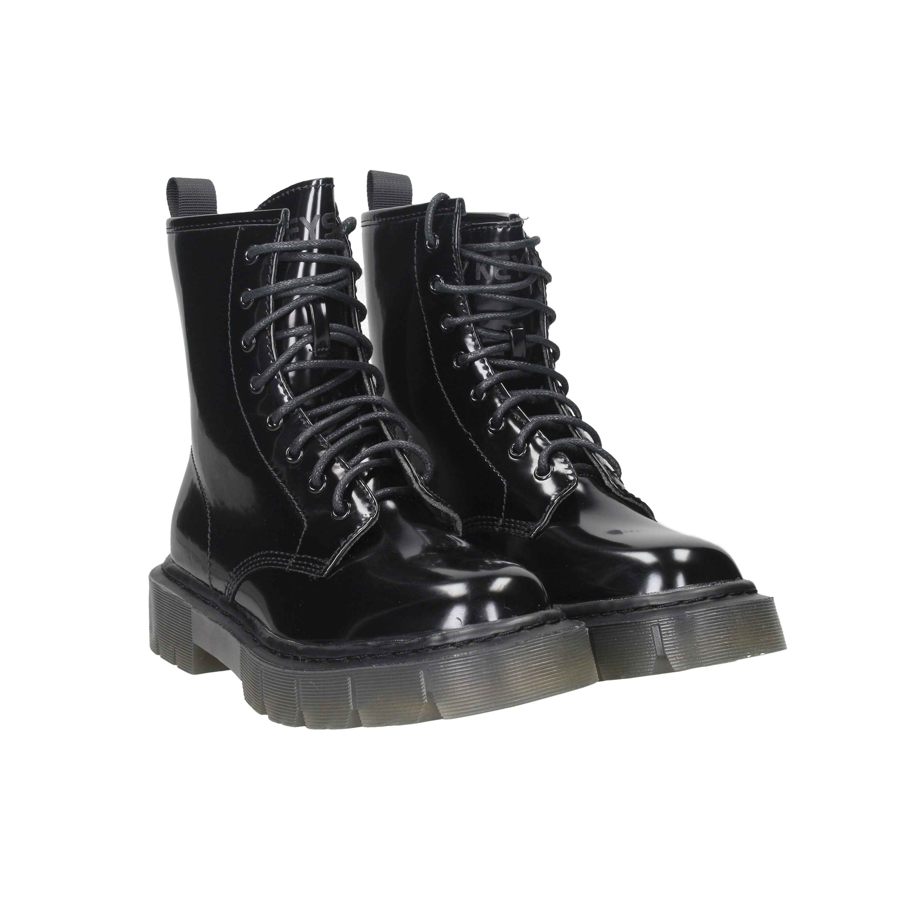 KEYS - D K-10294 Anfibio