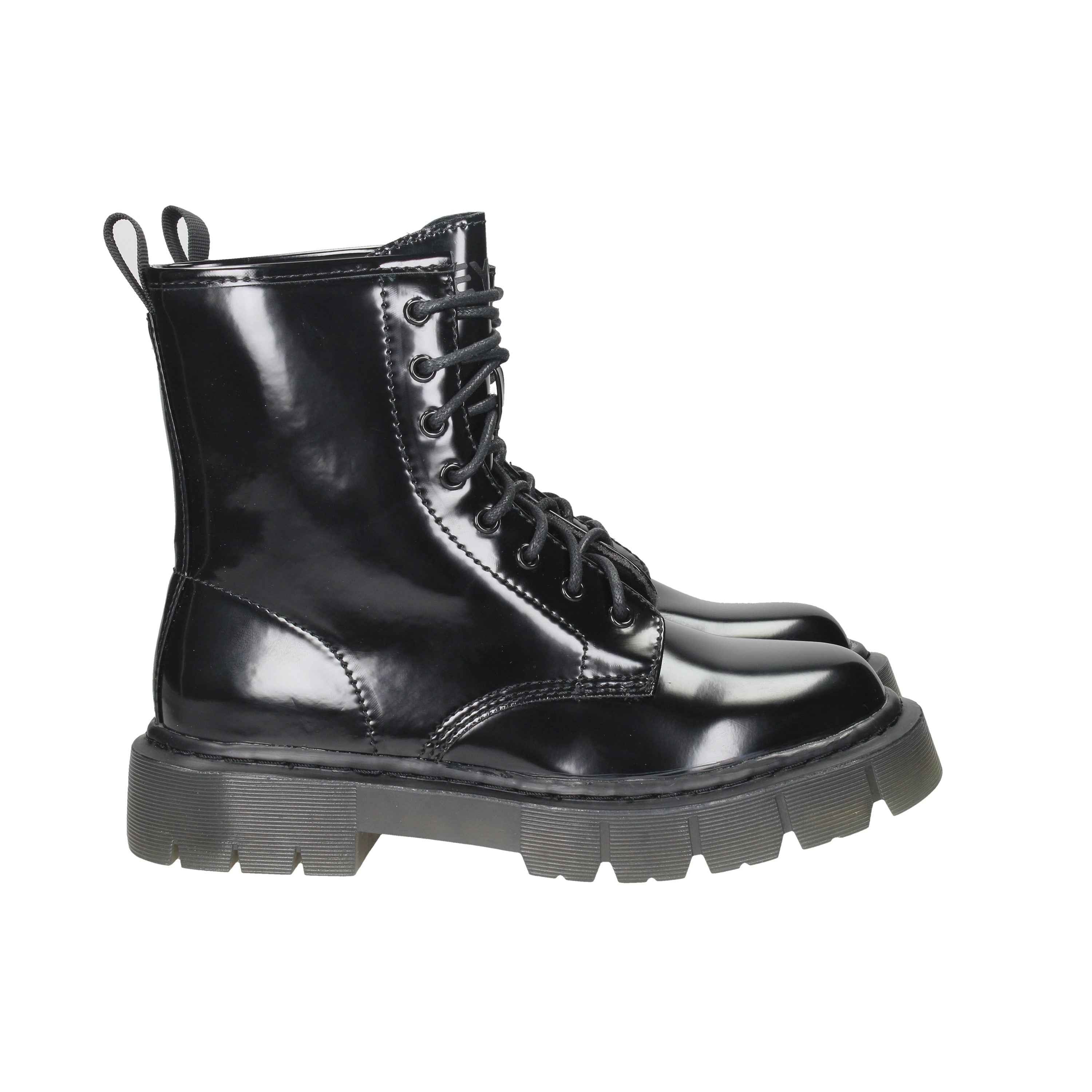 KEYS - D K-10294 Anfibio