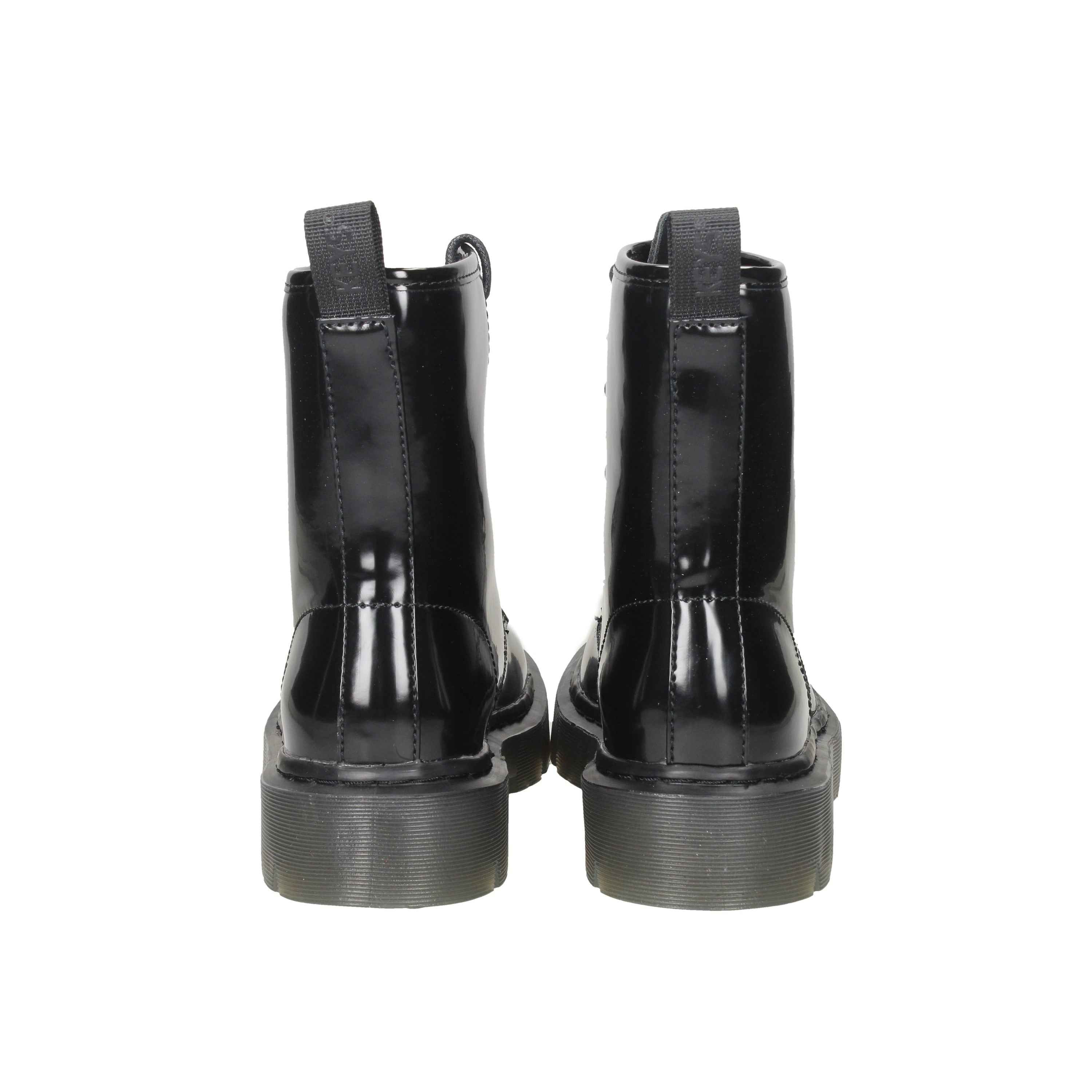 KEYS - D K-10294 Anfibio