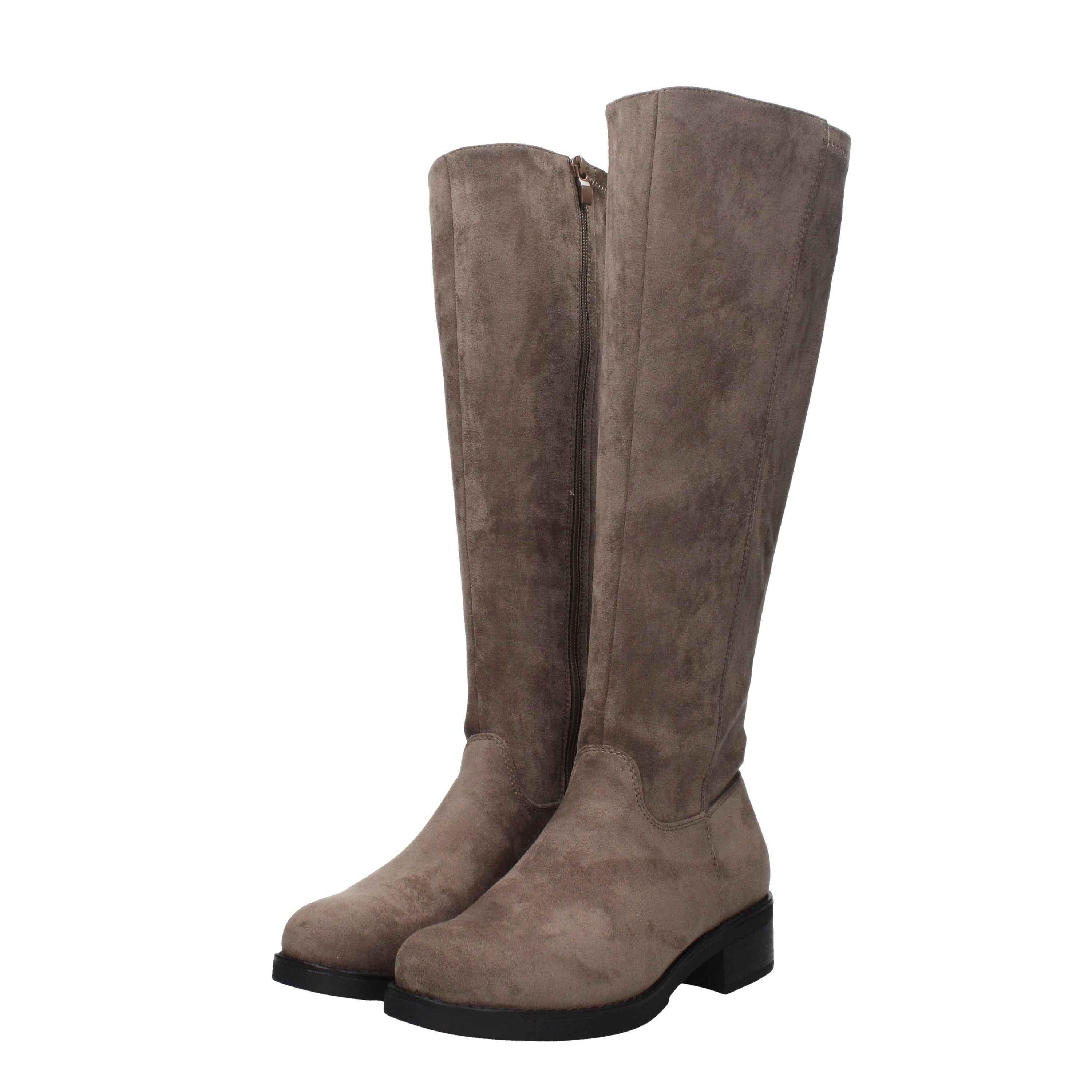 KEYS - D K-10150 Stivale