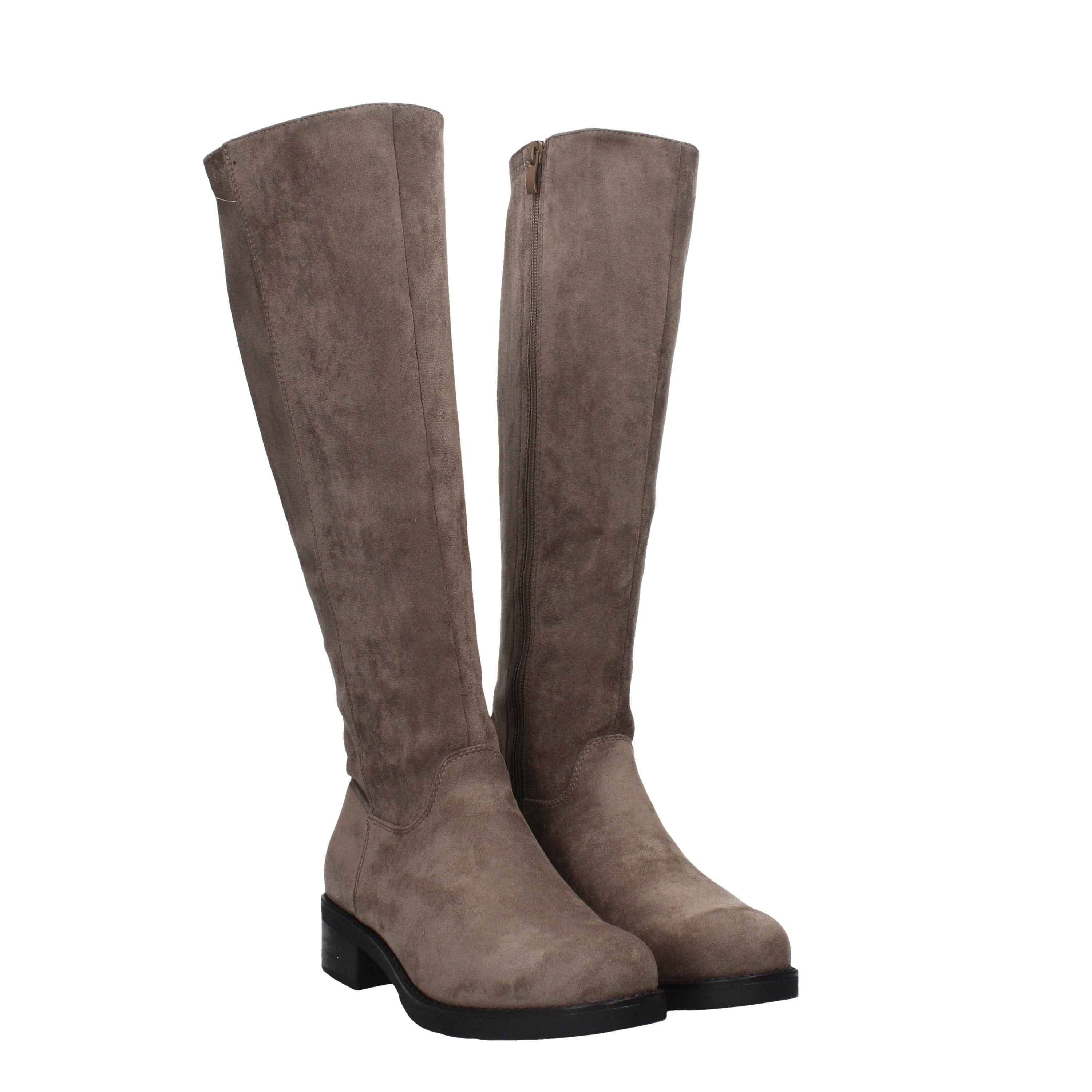 KEYS - D K-10150 Stivale