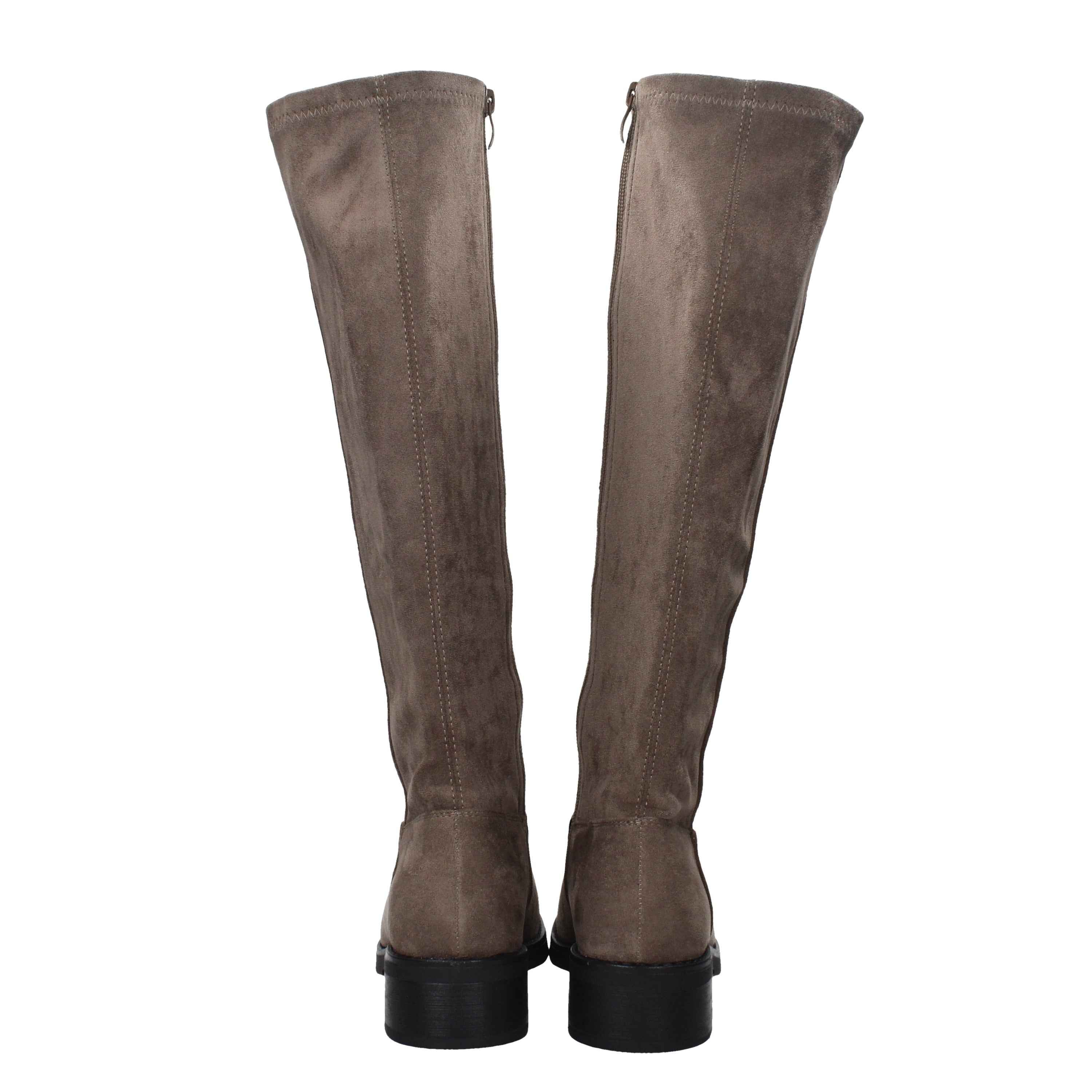 KEYS - D K-10150 Stivale