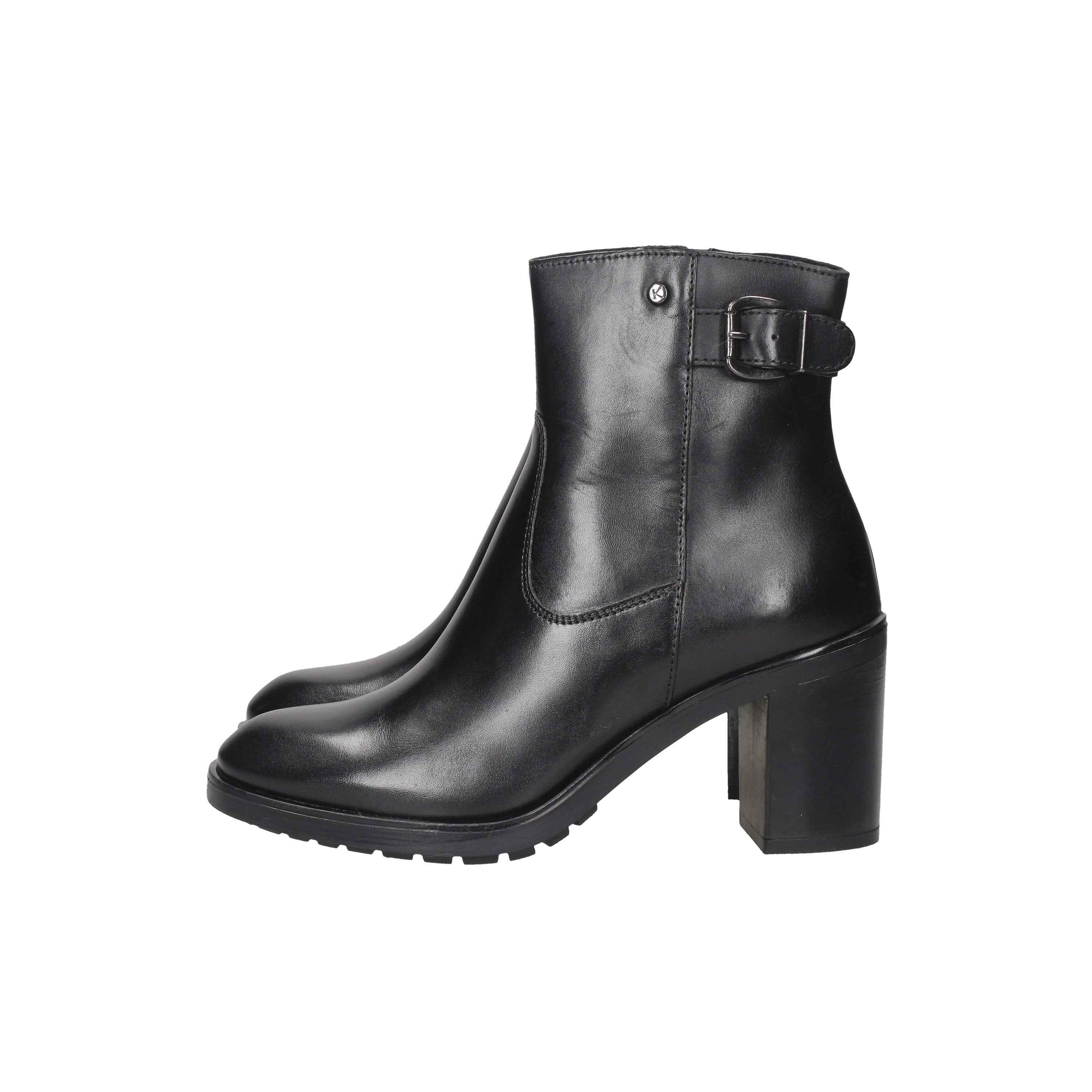 KEYS - D K-9980 Tronchetto