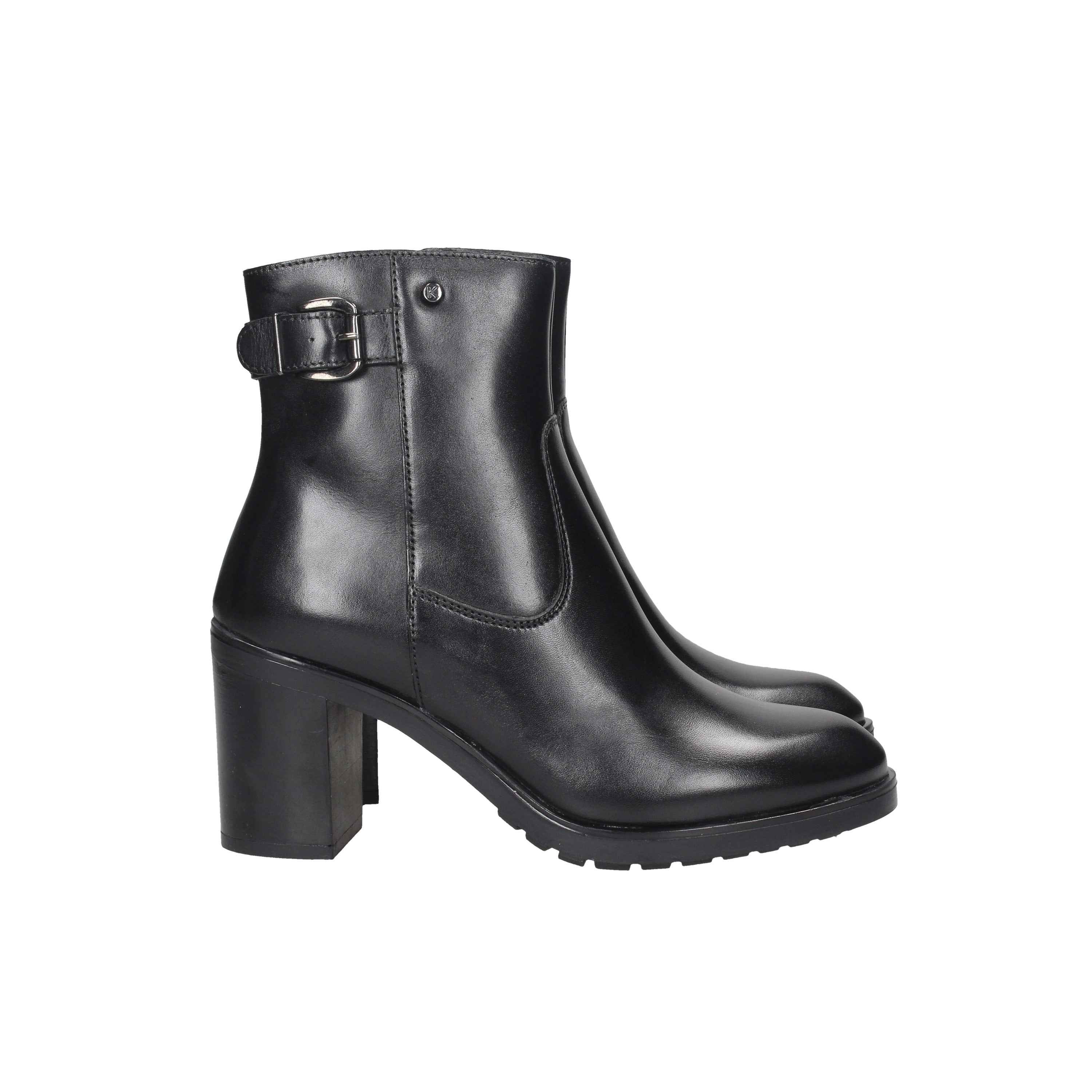 KEYS - D K-9980 Tronchetto