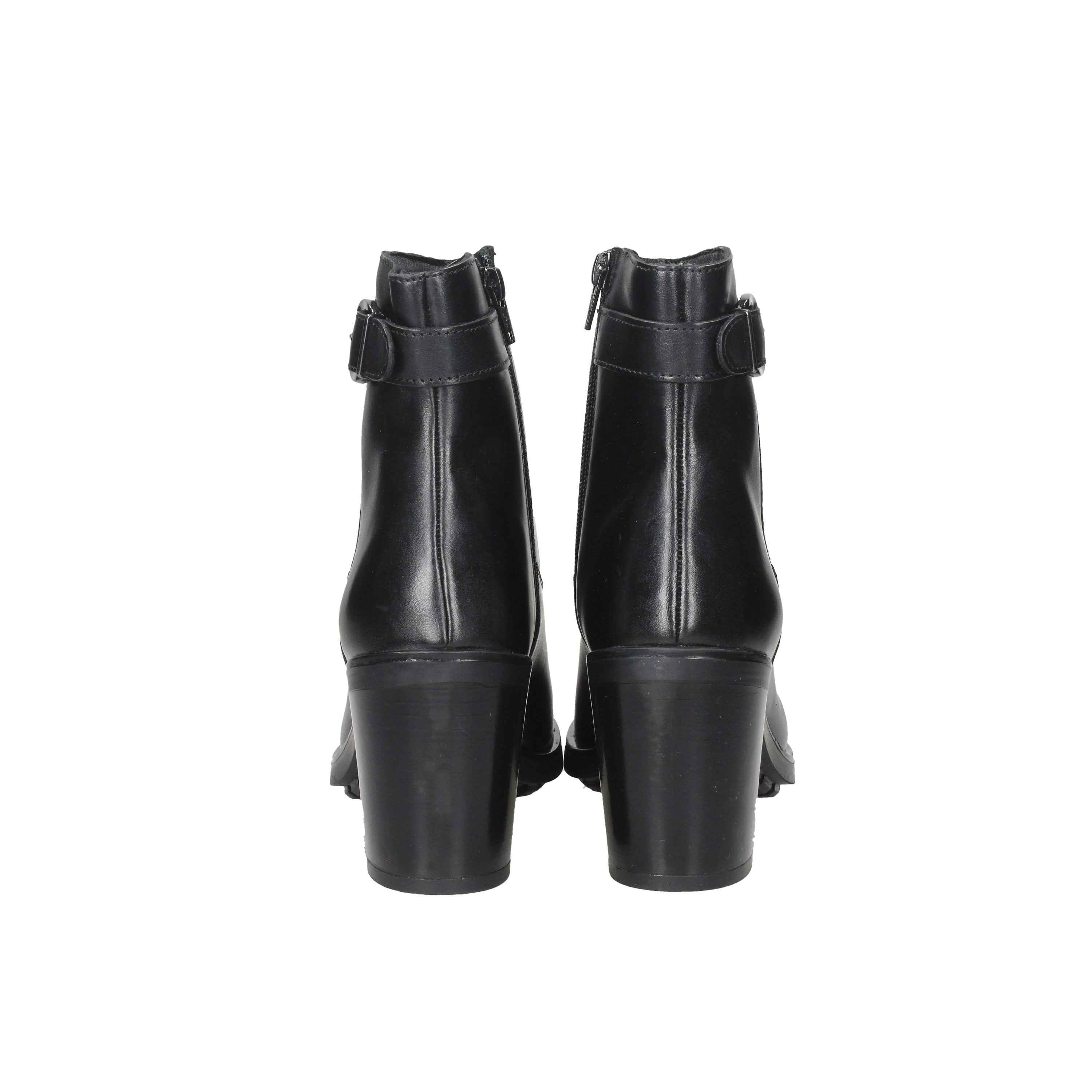 KEYS - D K-9980 Tronchetto