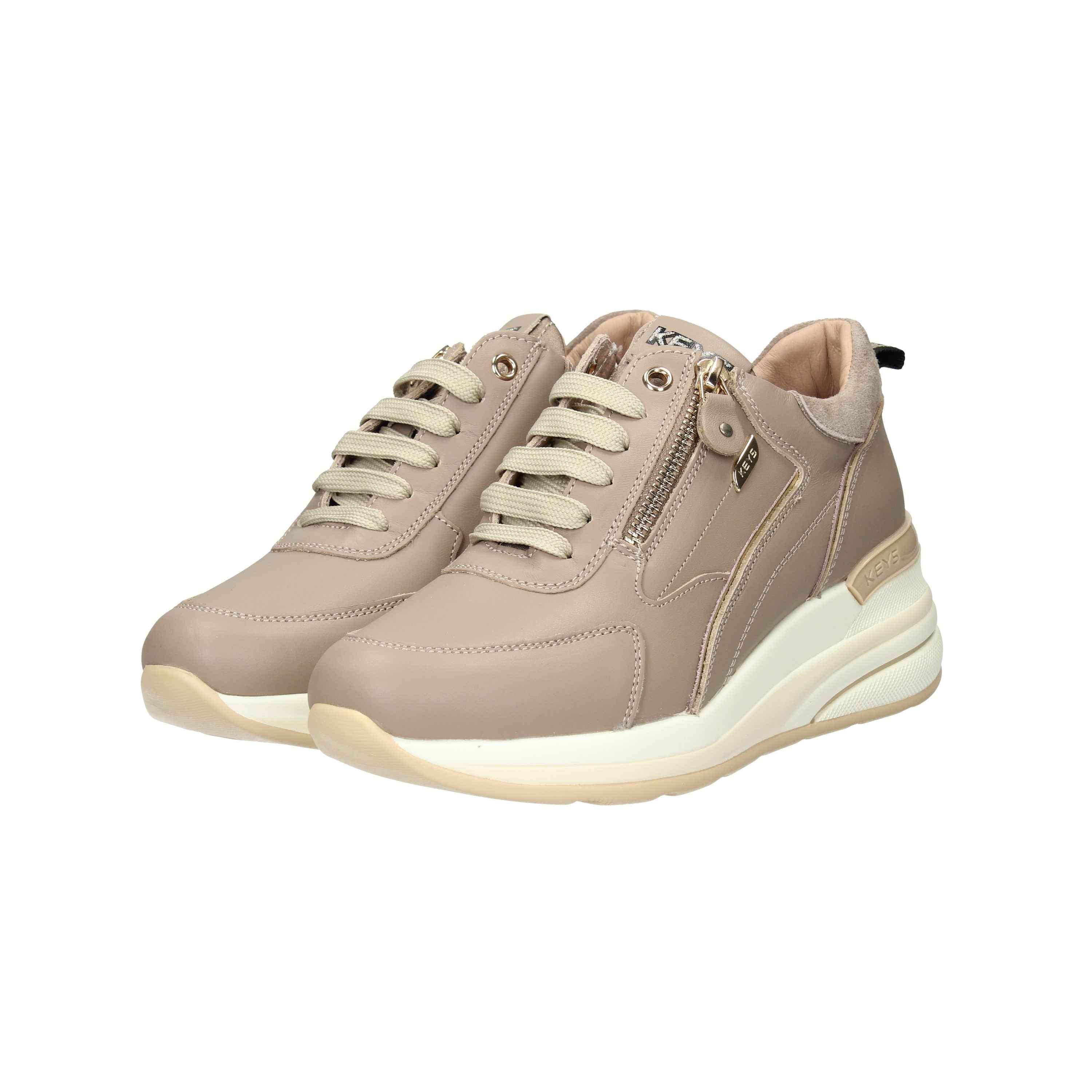 KEYS - D K-9950 Sneakers