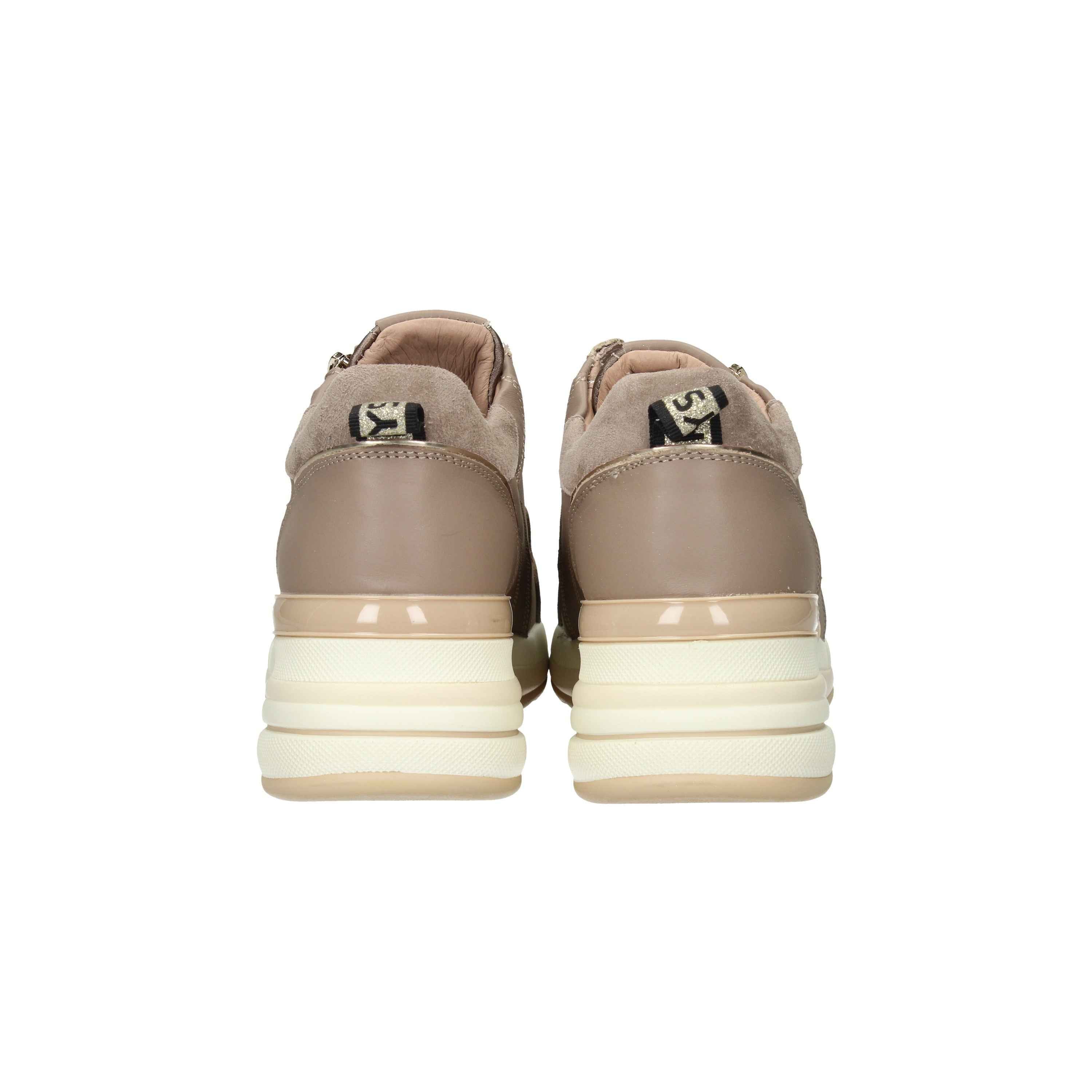 KEYS - D K-9950 Sneakers