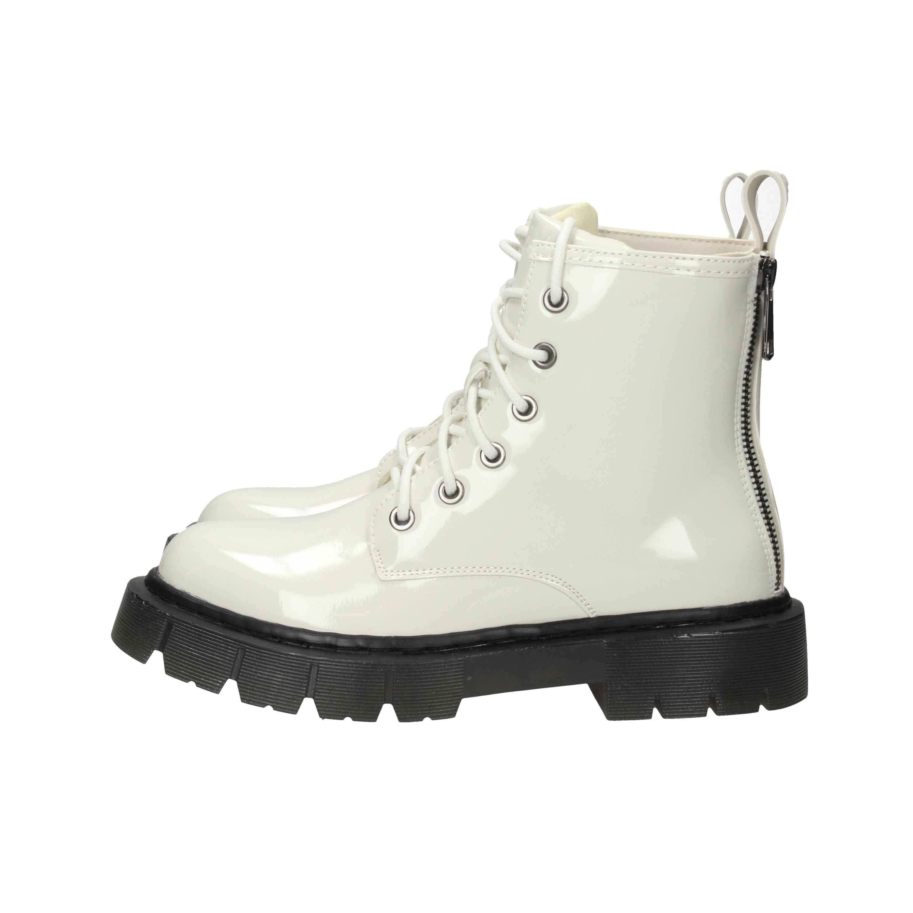 KEYS - D K-10292 Anfibio