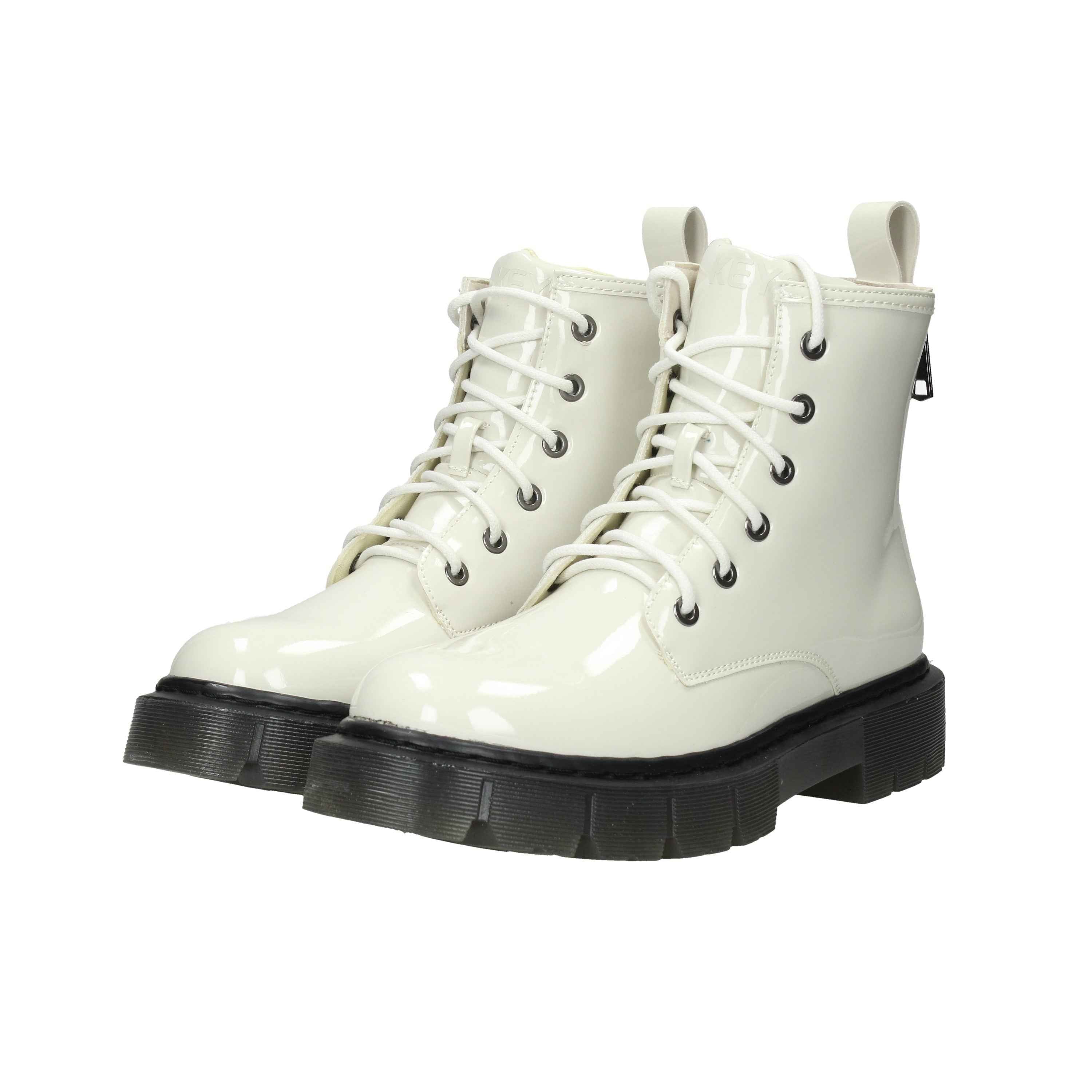 KEYS - D K-10292 Anfibio